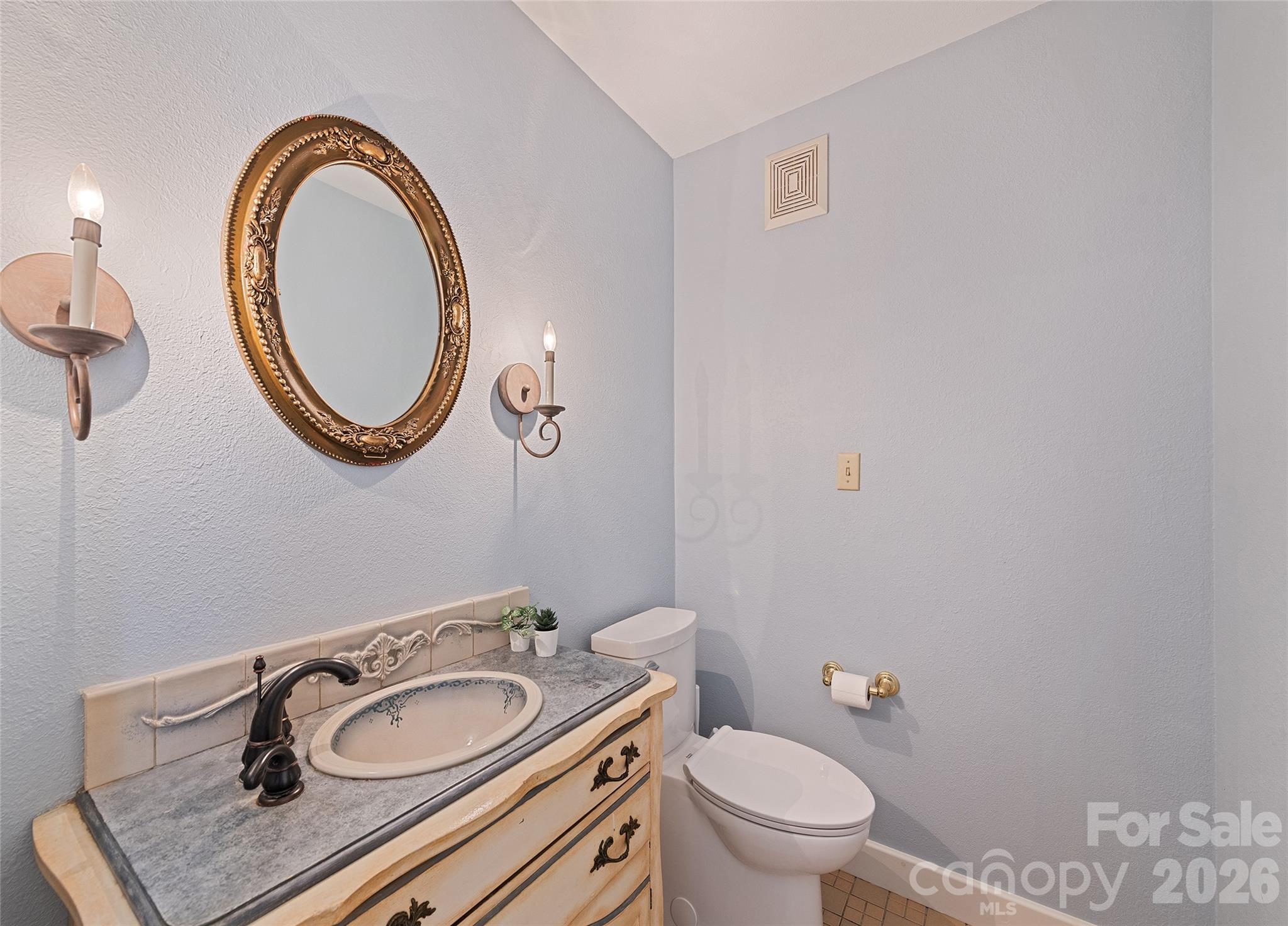 3091 Us 441 Highway Property Photo 15