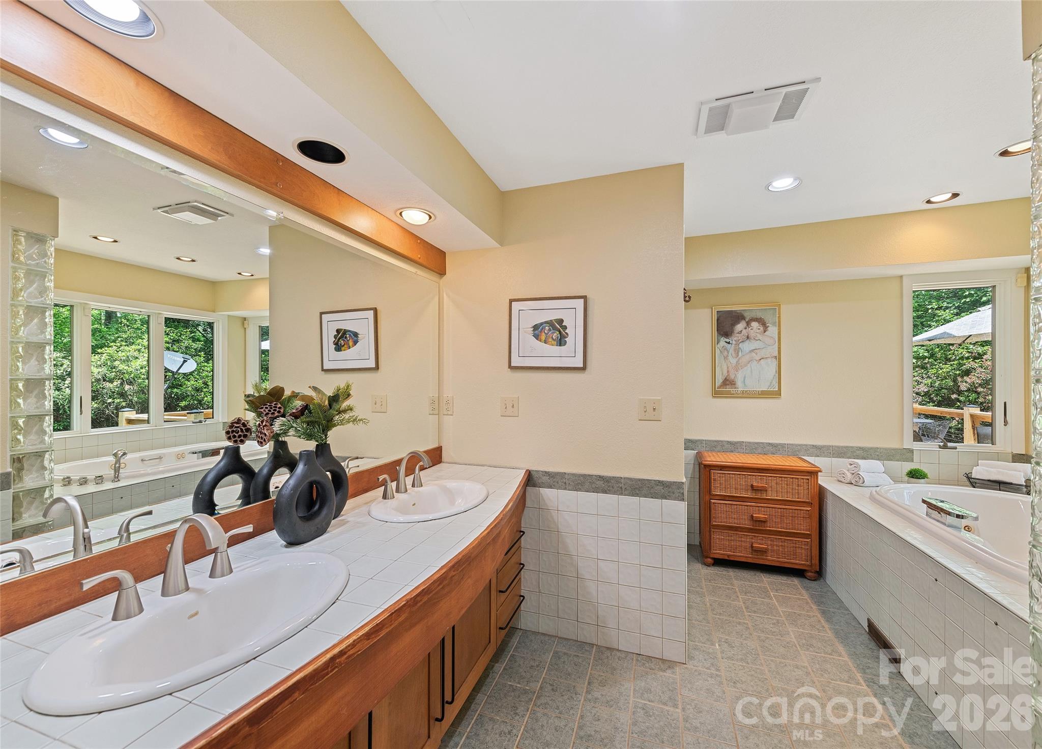 3091 Us 441 Highway Property Photo 20