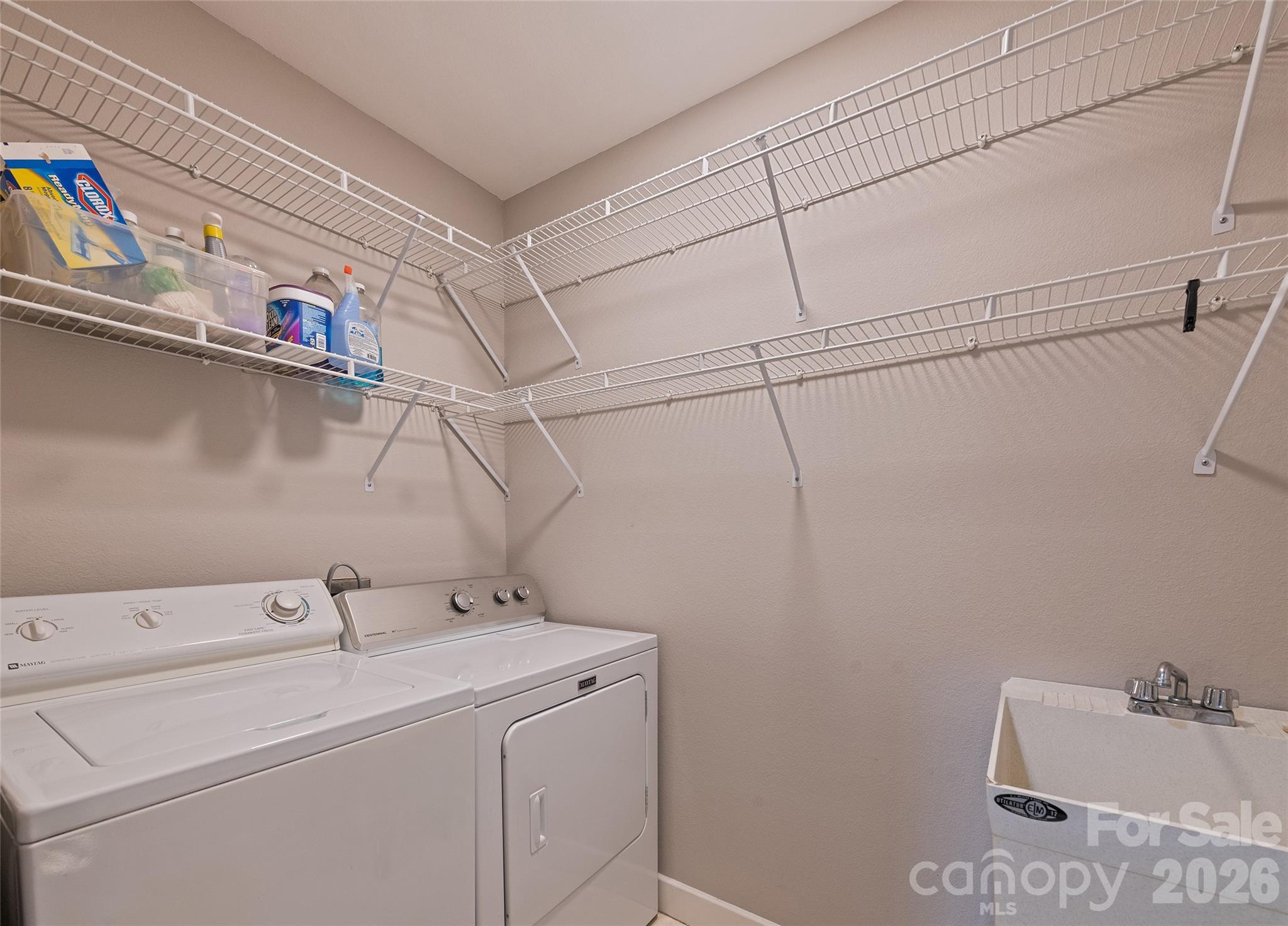 3091 Us 441 Highway Property Photo 22