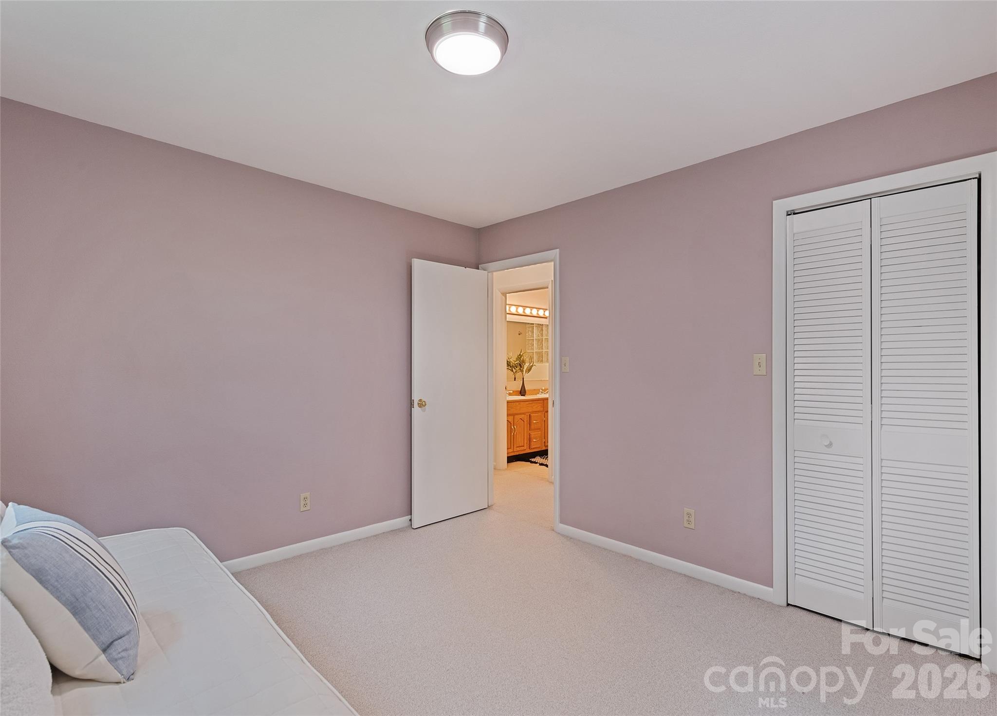 3091 Us 441 Highway Property Photo 28