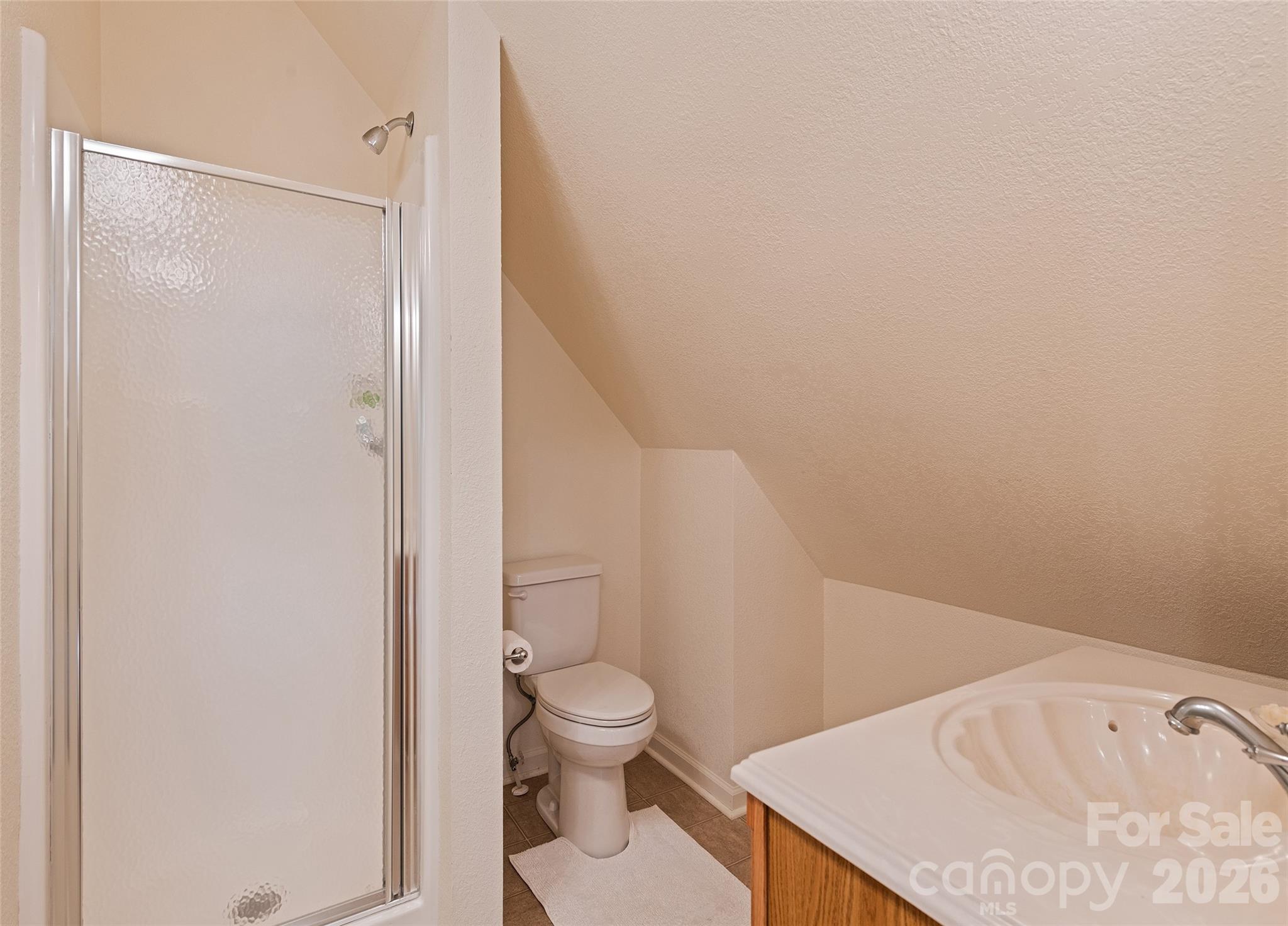 3091 Us 441 Highway Property Photo 38
