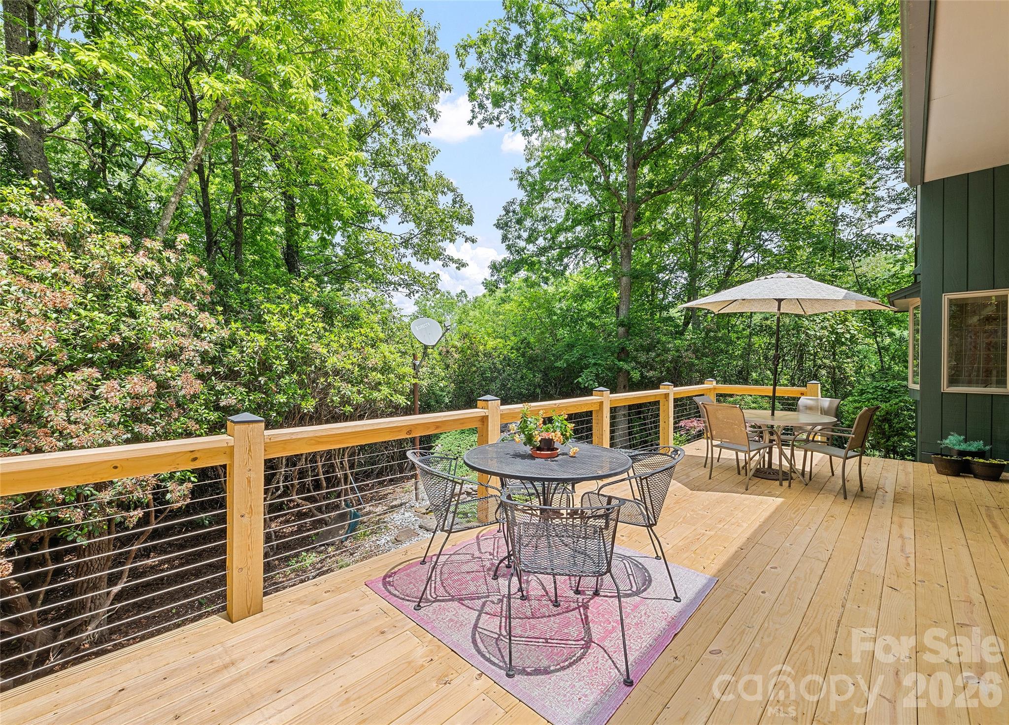 3091 Us 441 Highway Property Photo 40