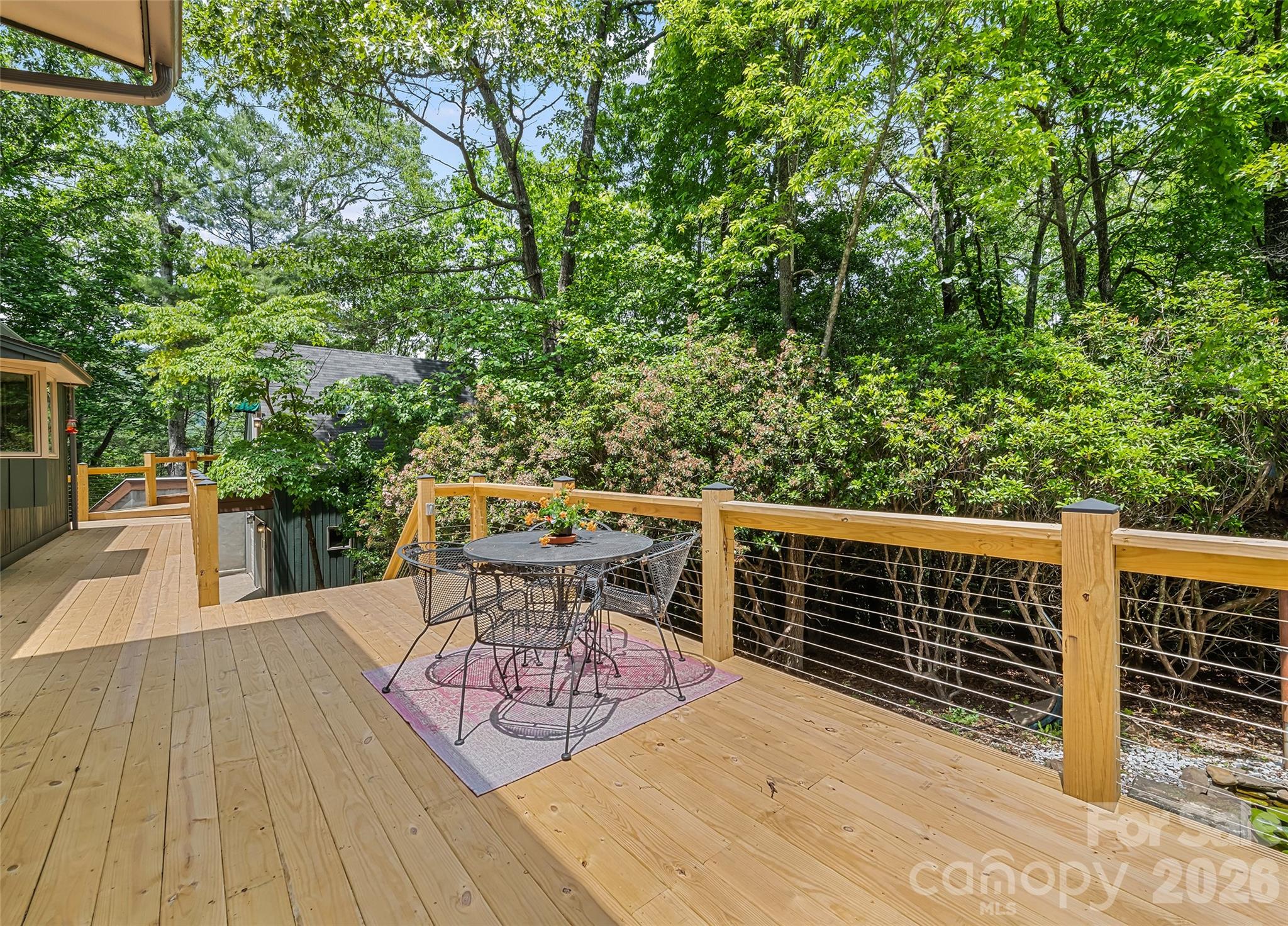 3091 Us 441 Highway Property Photo 41