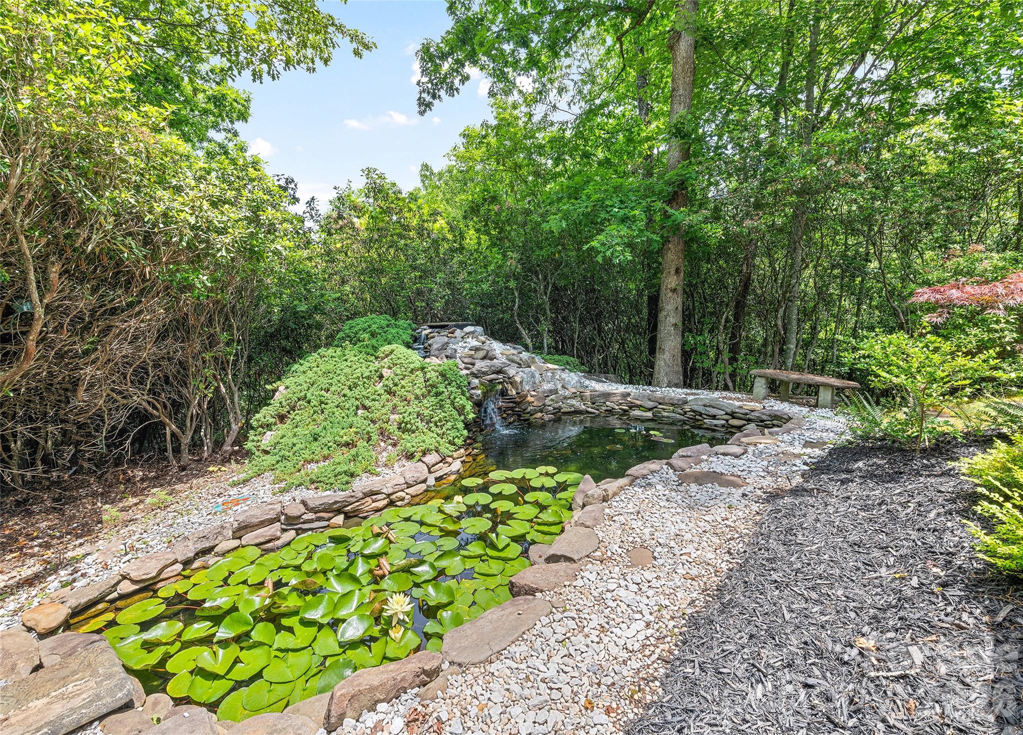 3091 Us 441 Highway Property Photo 42