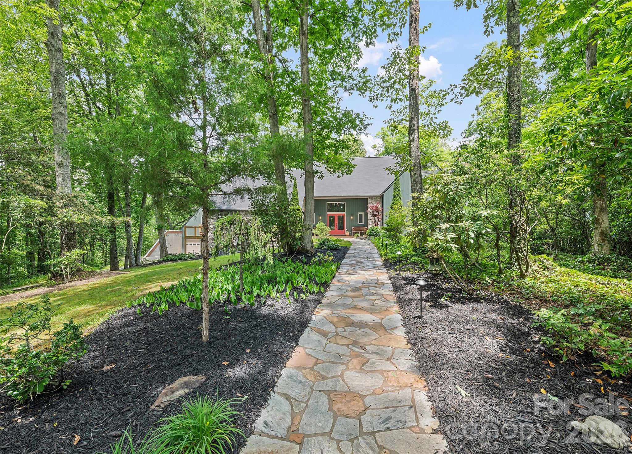 3091 Us 441 Highway Property Photo 44