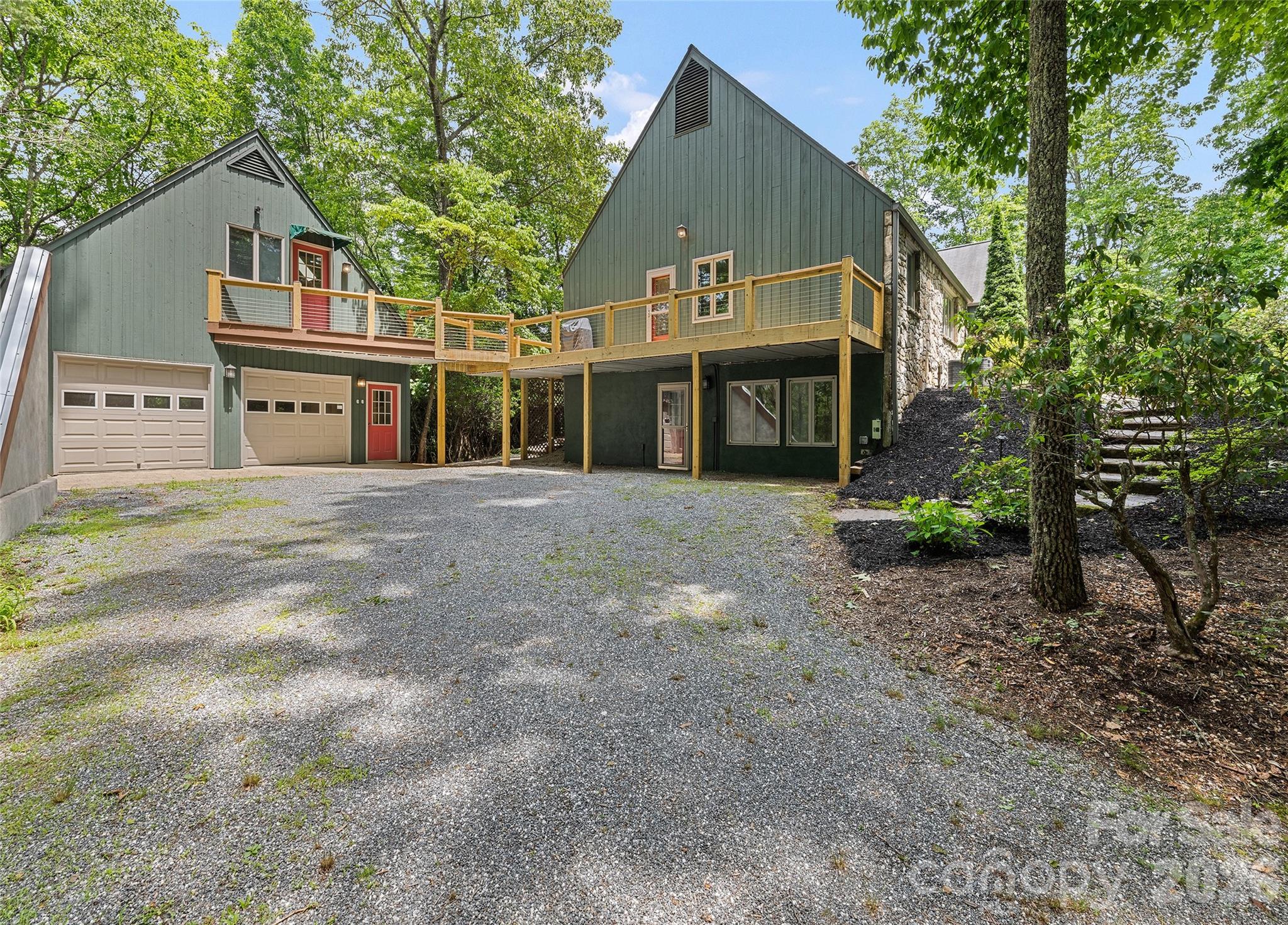 3091 Us 441 Highway Property Photo 46
