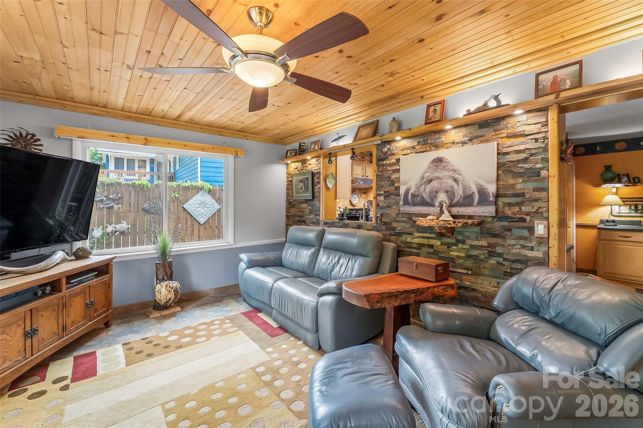 10 Oak Leaf Lane Property Photo 10