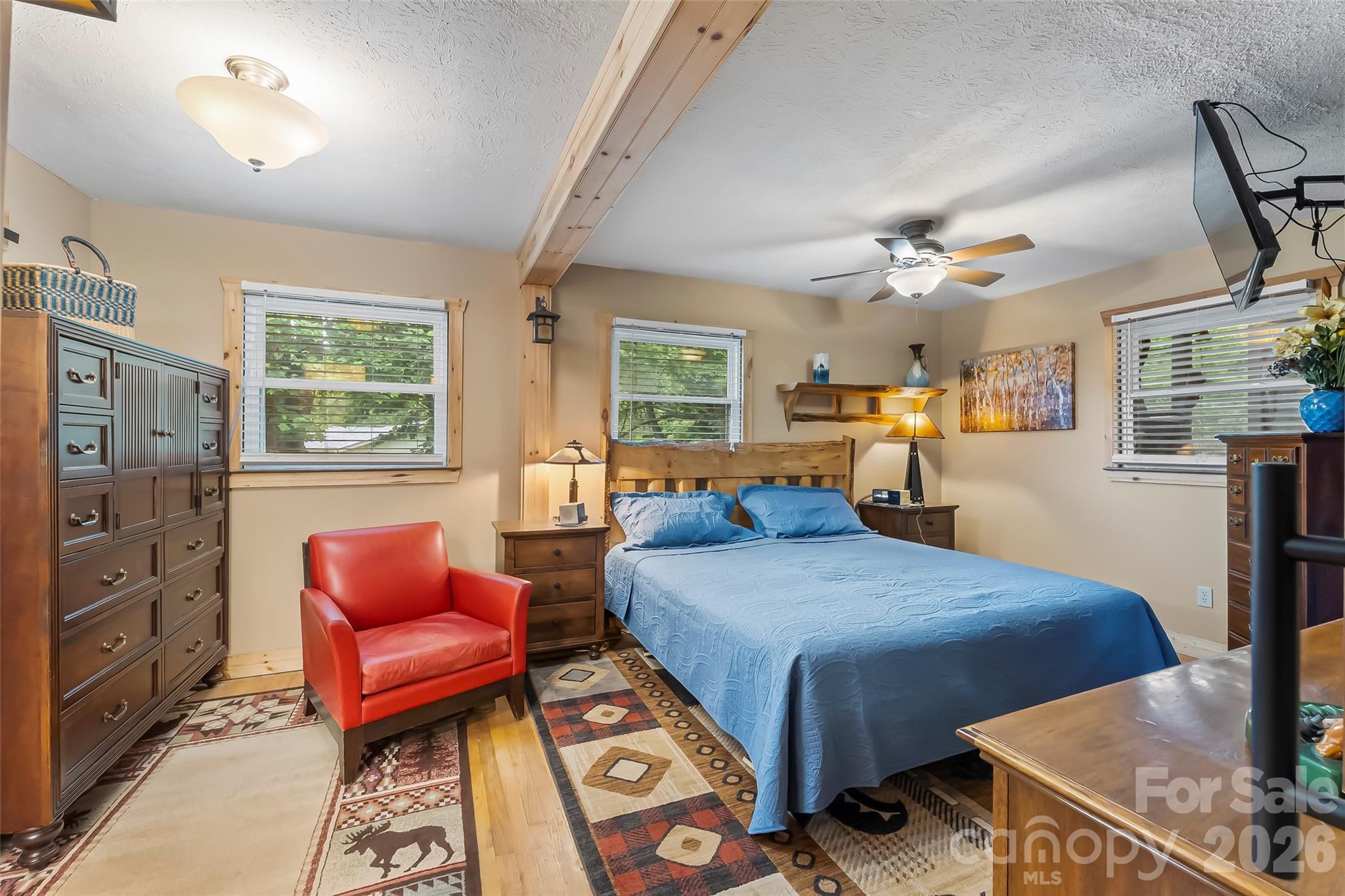 10 Oak Leaf Lane Property Photo 14