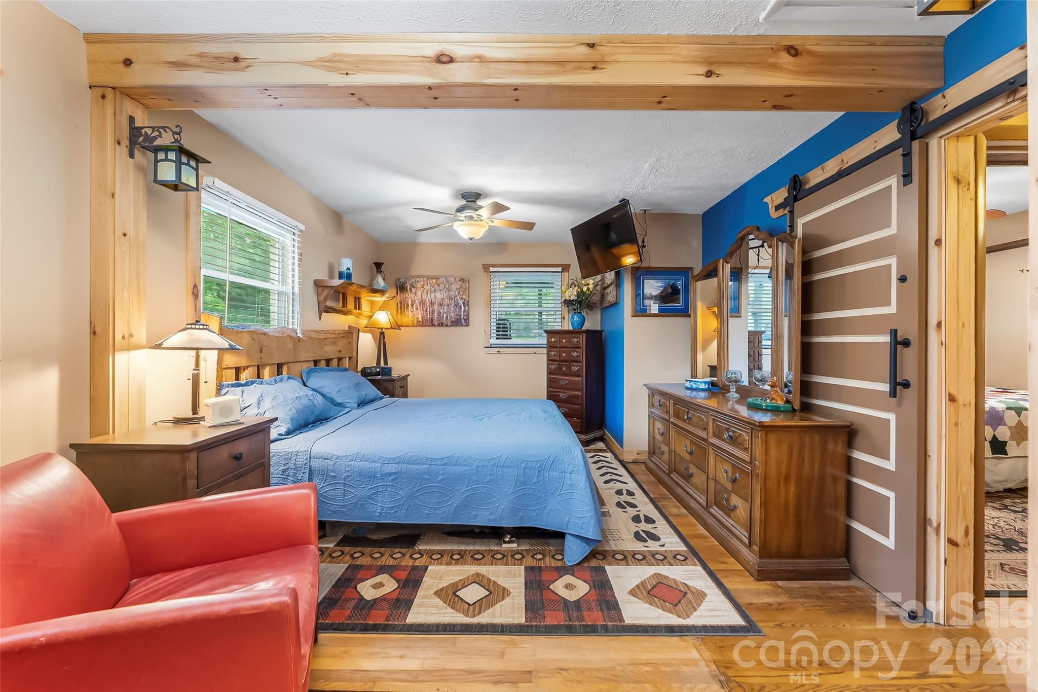 10 Oak Leaf Lane Property Photo 15