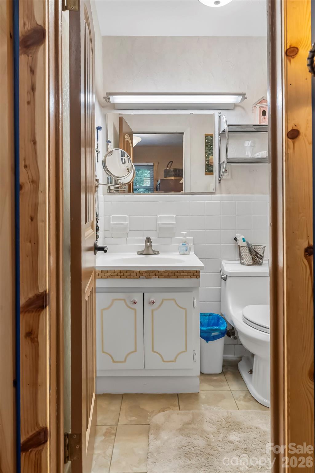 10 Oak Leaf Lane Property Photo 16