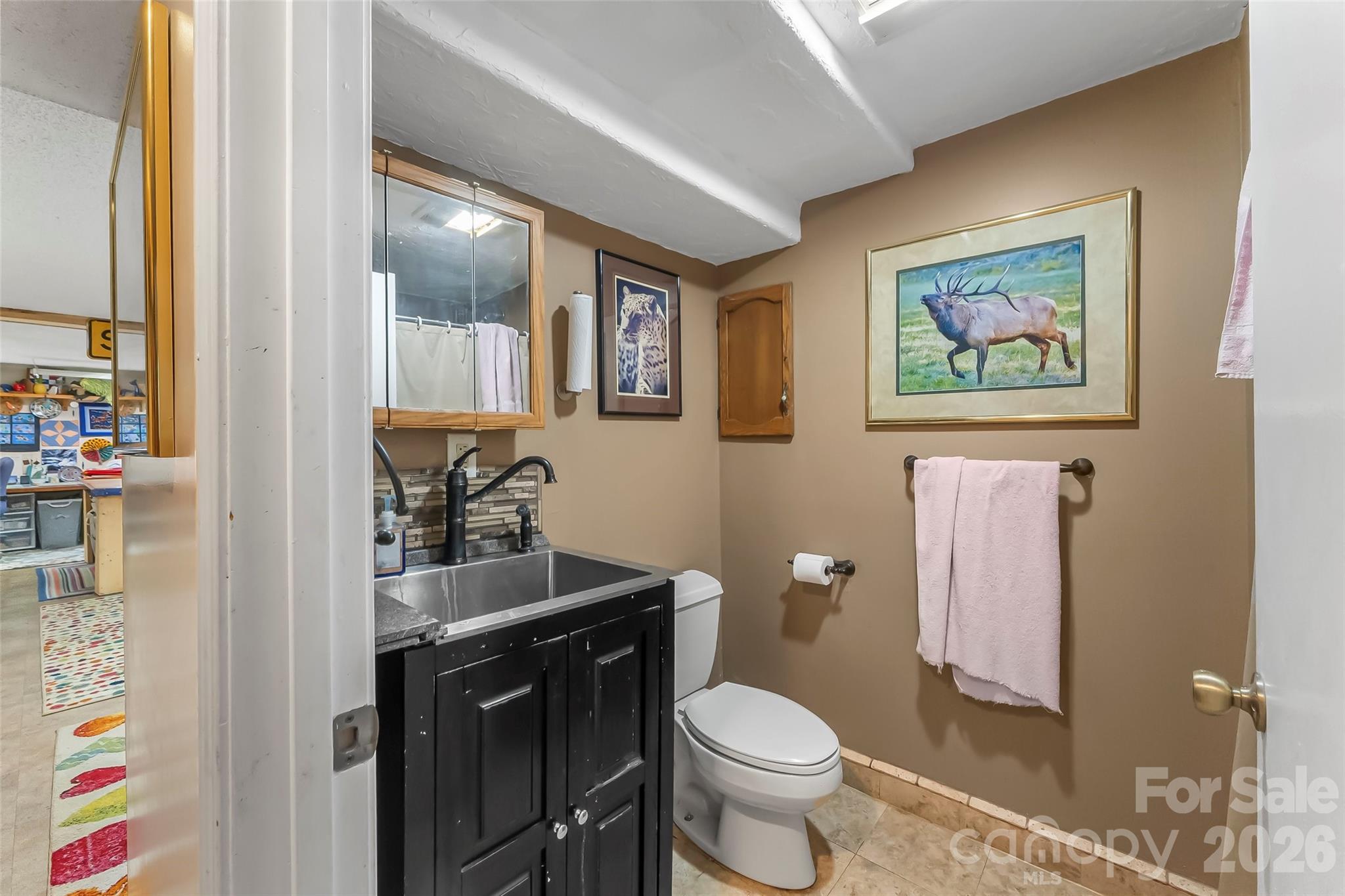 10 Oak Leaf Lane Property Photo 18