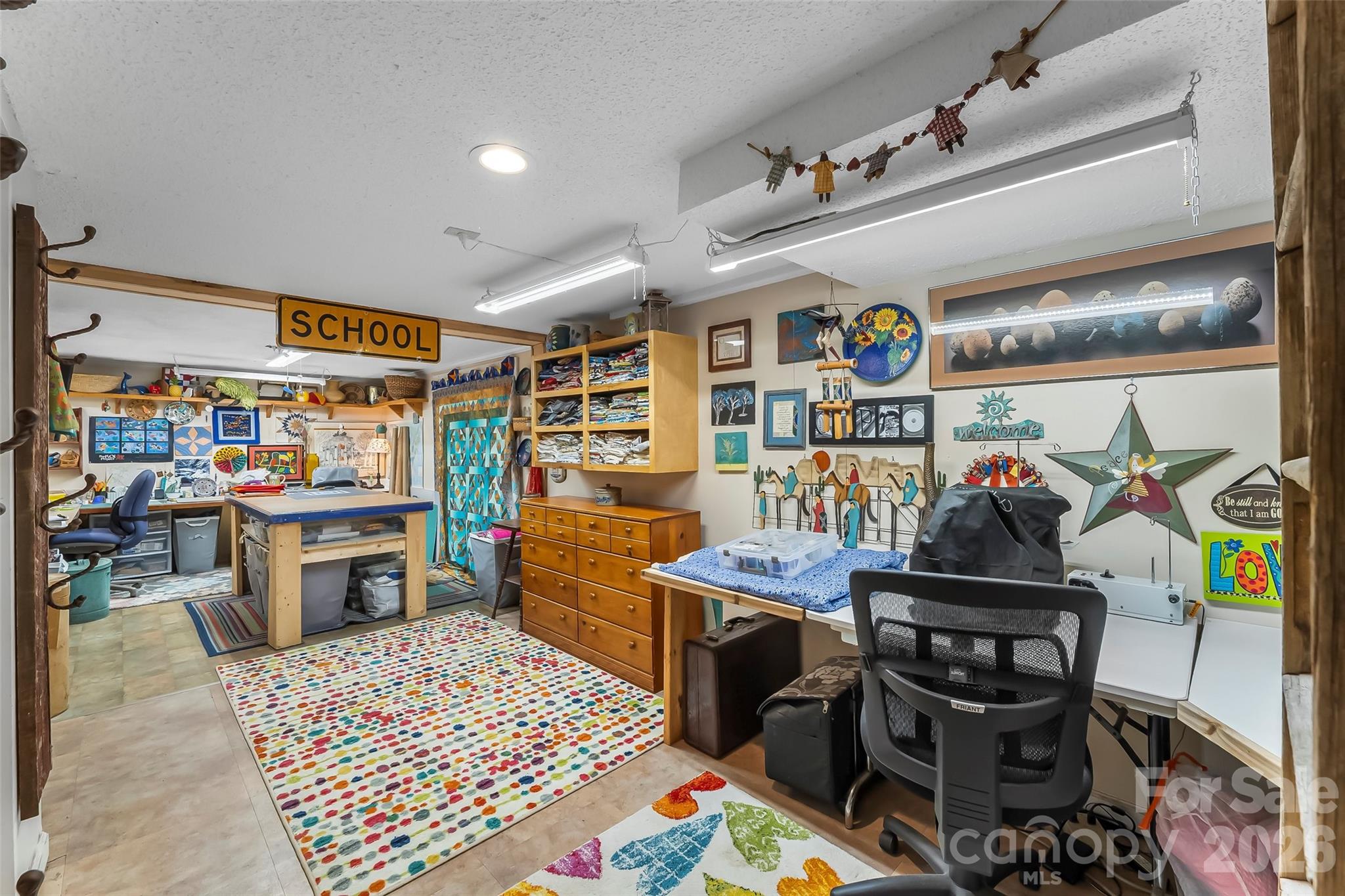 10 Oak Leaf Lane Property Photo 19
