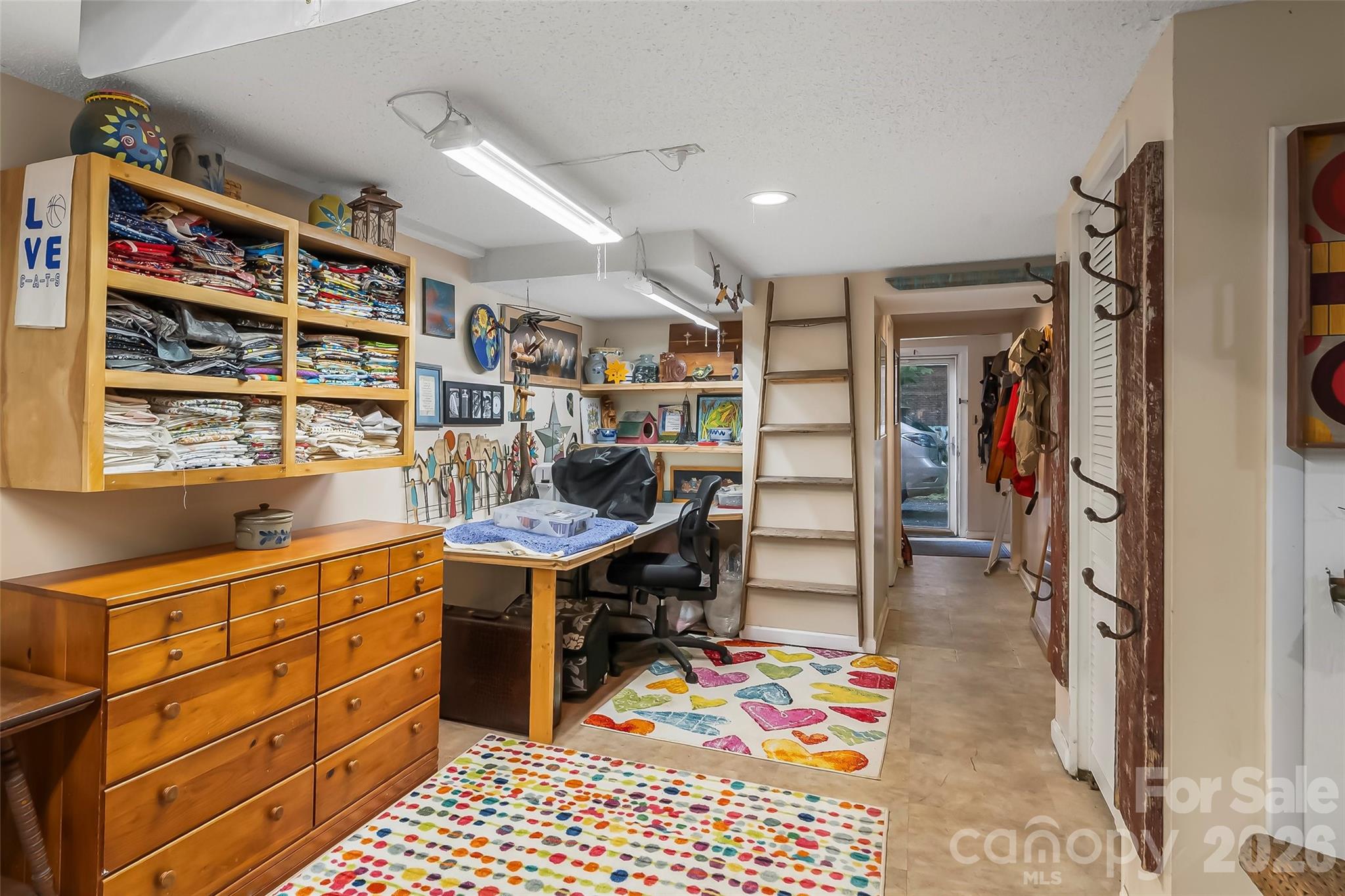 10 Oak Leaf Lane Property Photo 21