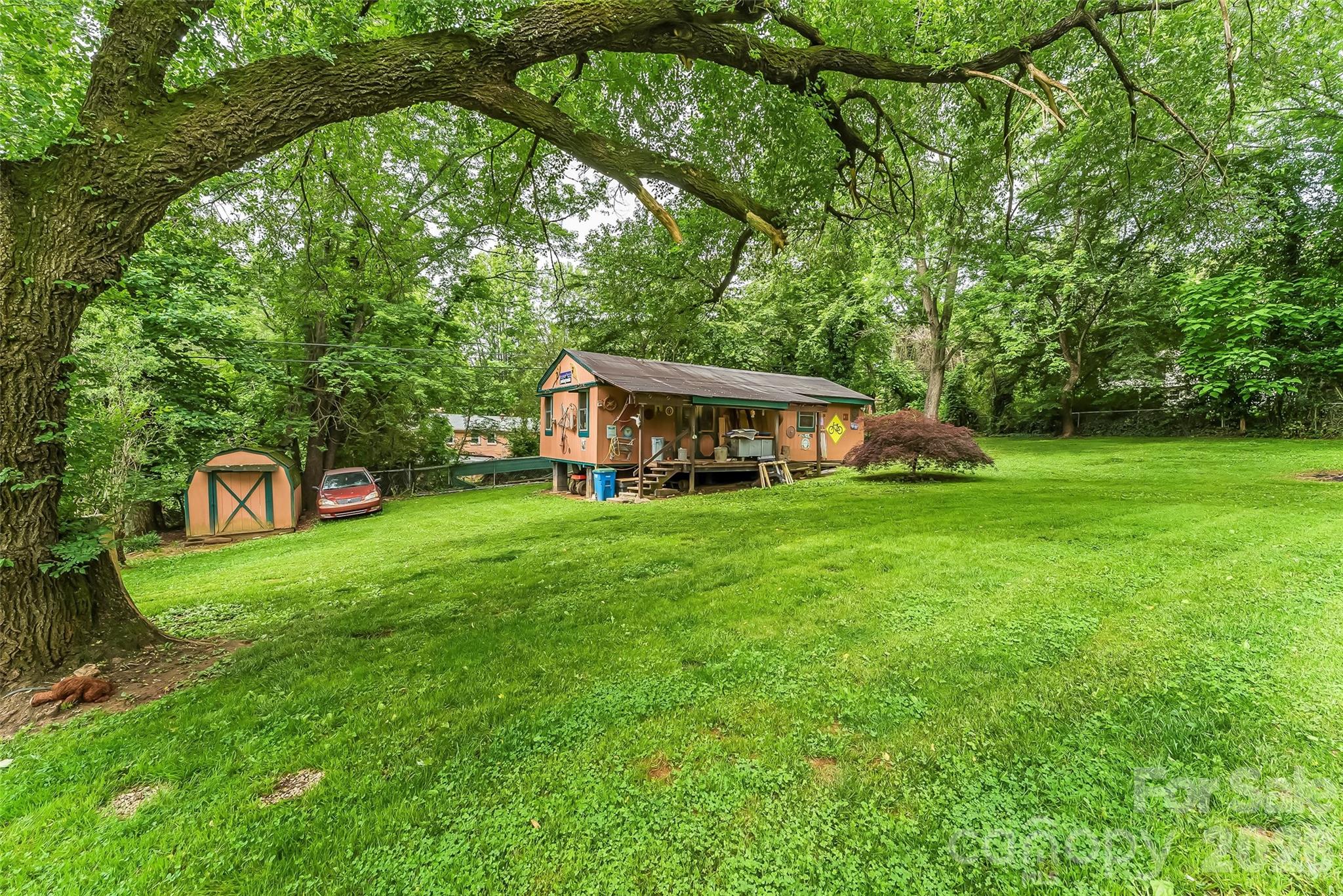 10 Oak Leaf Lane Property Photo 23