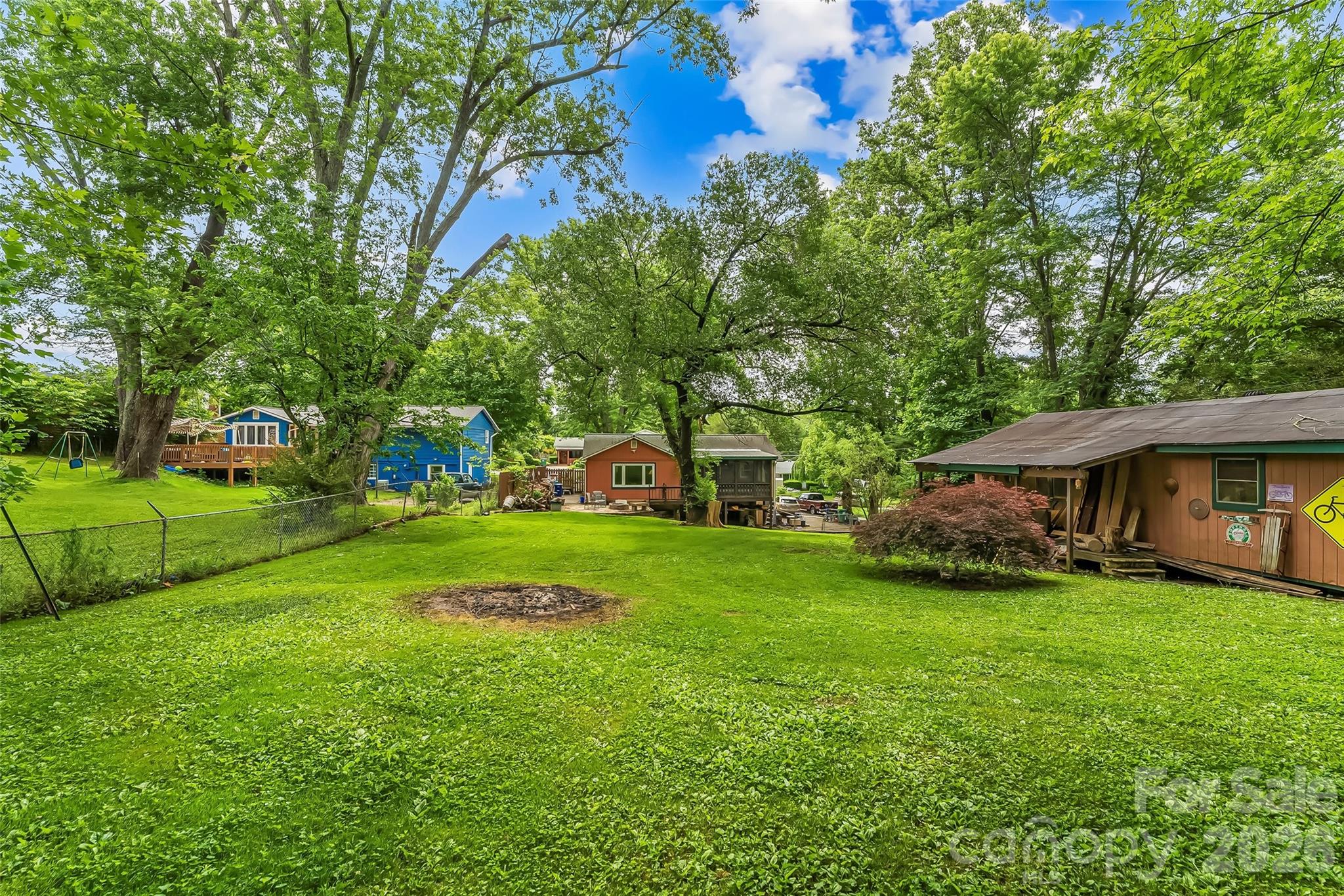 10 Oak Leaf Lane Property Photo 25