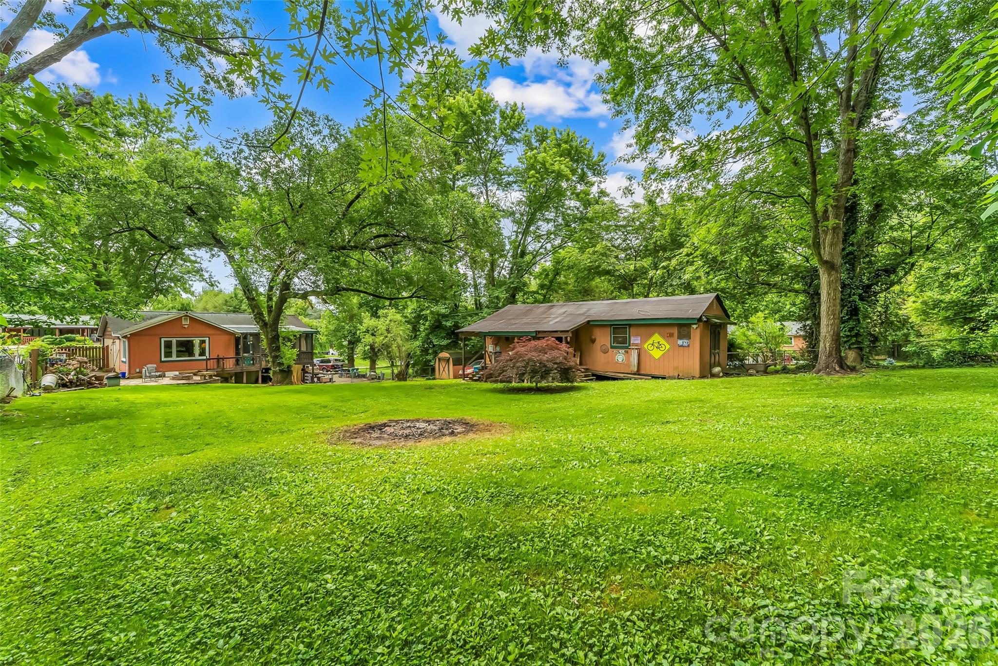 10 Oak Leaf Lane Property Photo 26