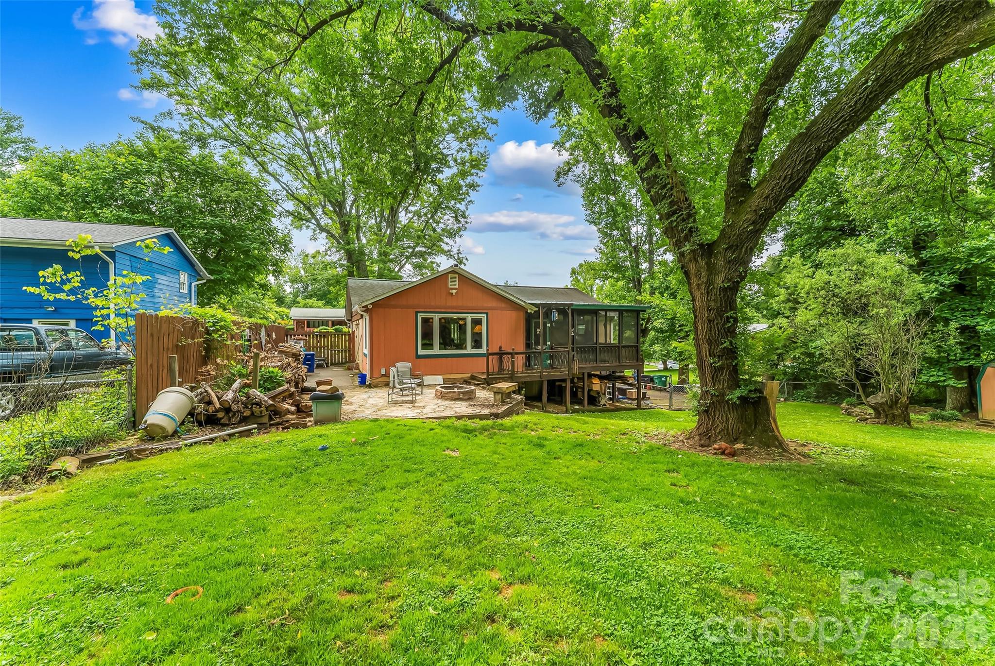 10 Oak Leaf Lane Property Photo 27