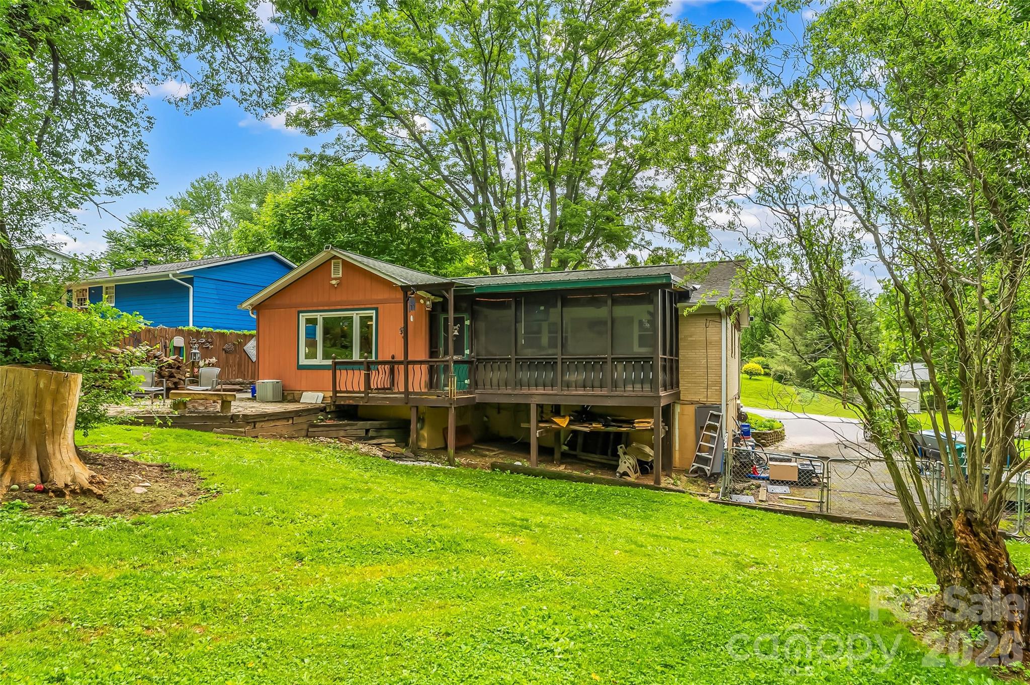 10 Oak Leaf Lane Property Photo 28