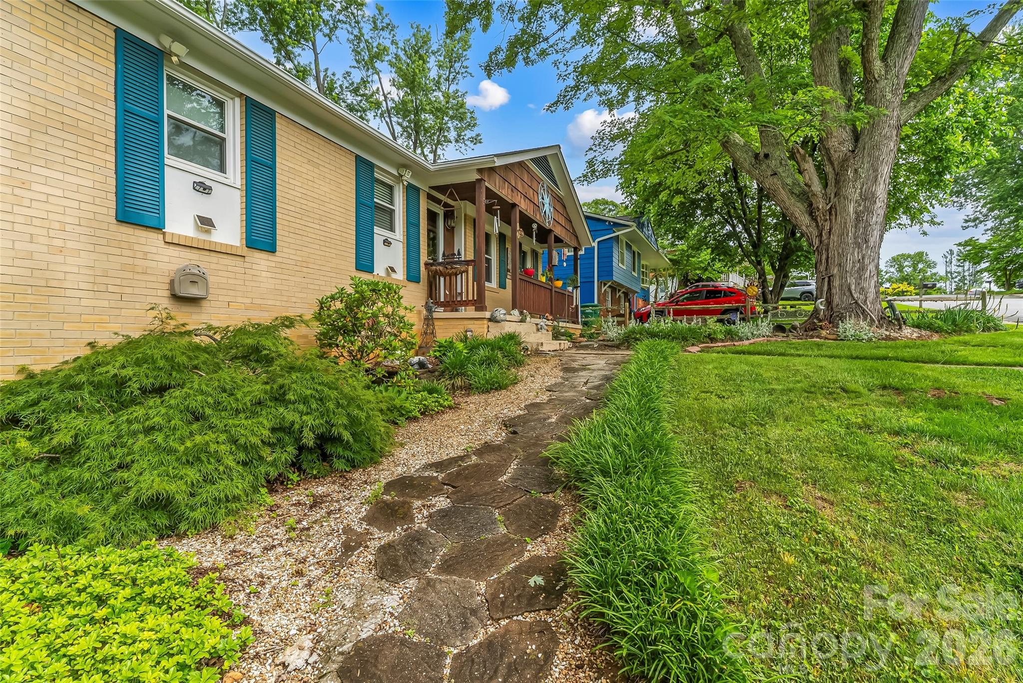 10 Oak Leaf Lane Property Photo 30