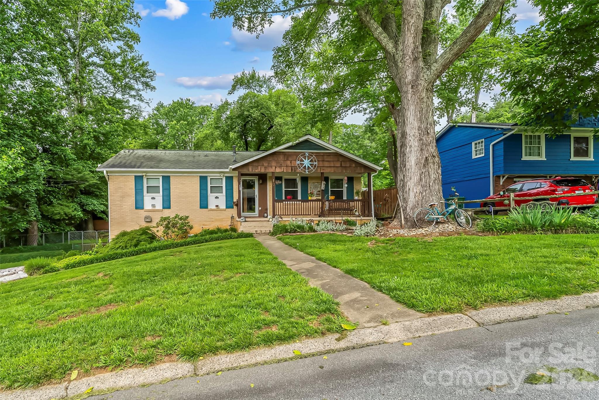 10 Oak Leaf Lane Property Photo 31