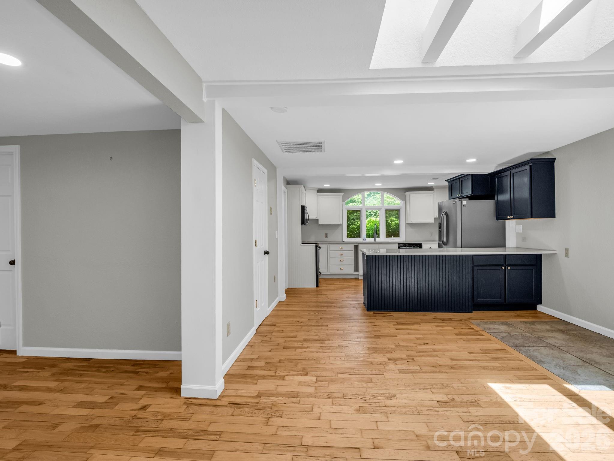 35 Chastain Hill Road Property Photo 8
