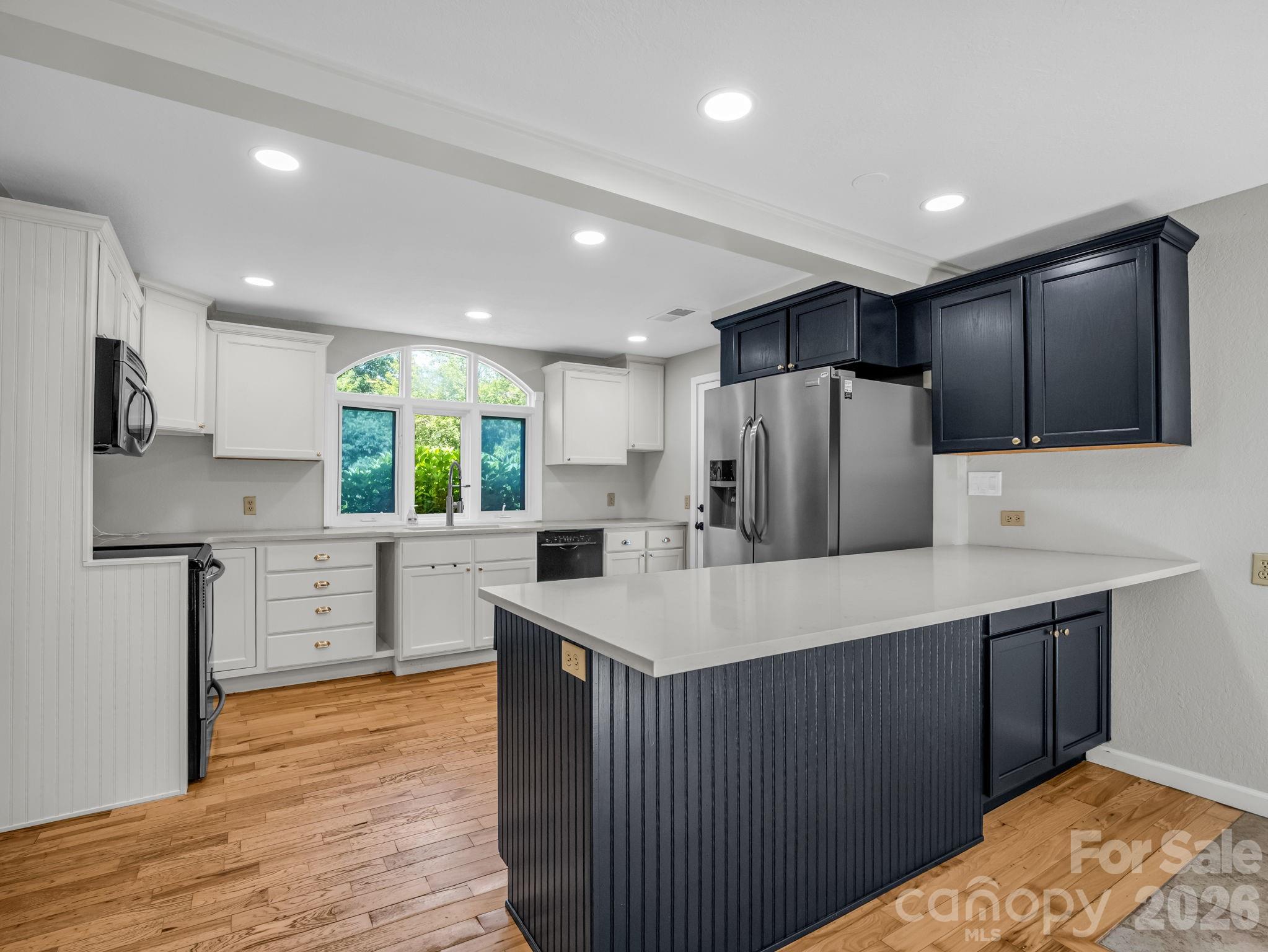 35 Chastain Hill Road Property Photo 9