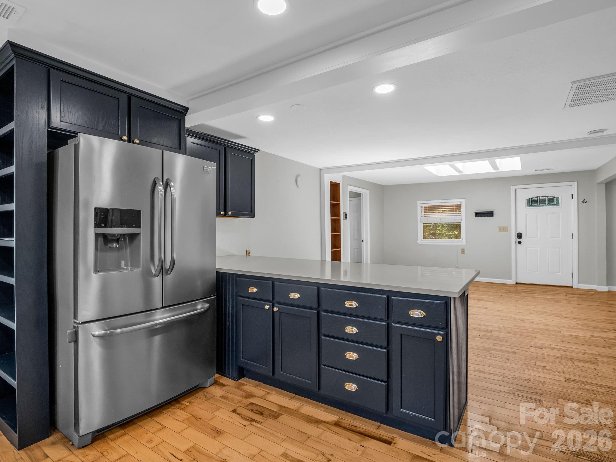 35 Chastain Hill Road Property Photo 11