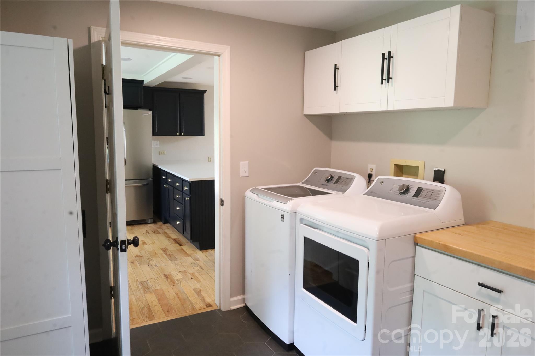 35 Chastain Hill Road Property Photo 18