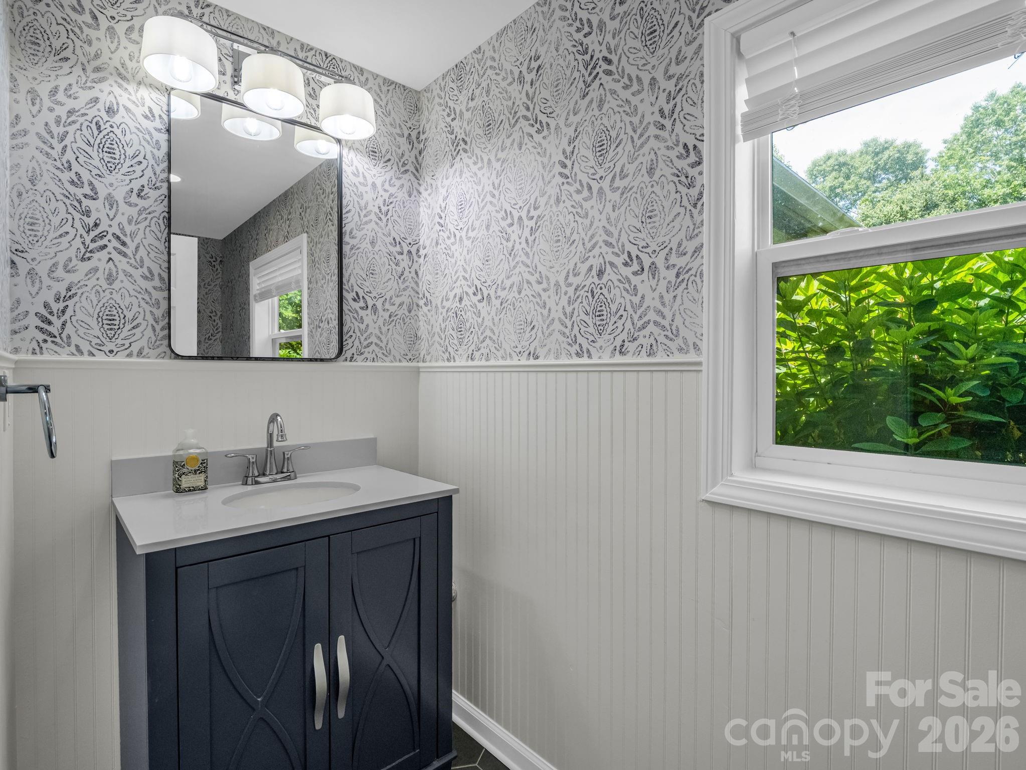 35 Chastain Hill Road Property Photo 20