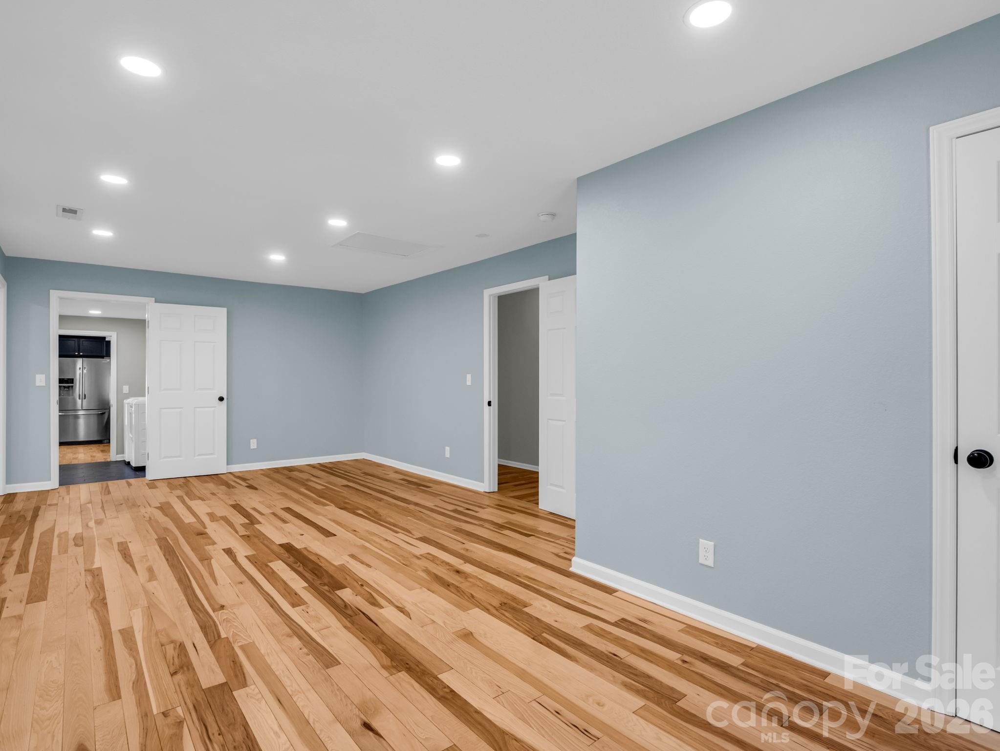 35 Chastain Hill Road Property Photo 22