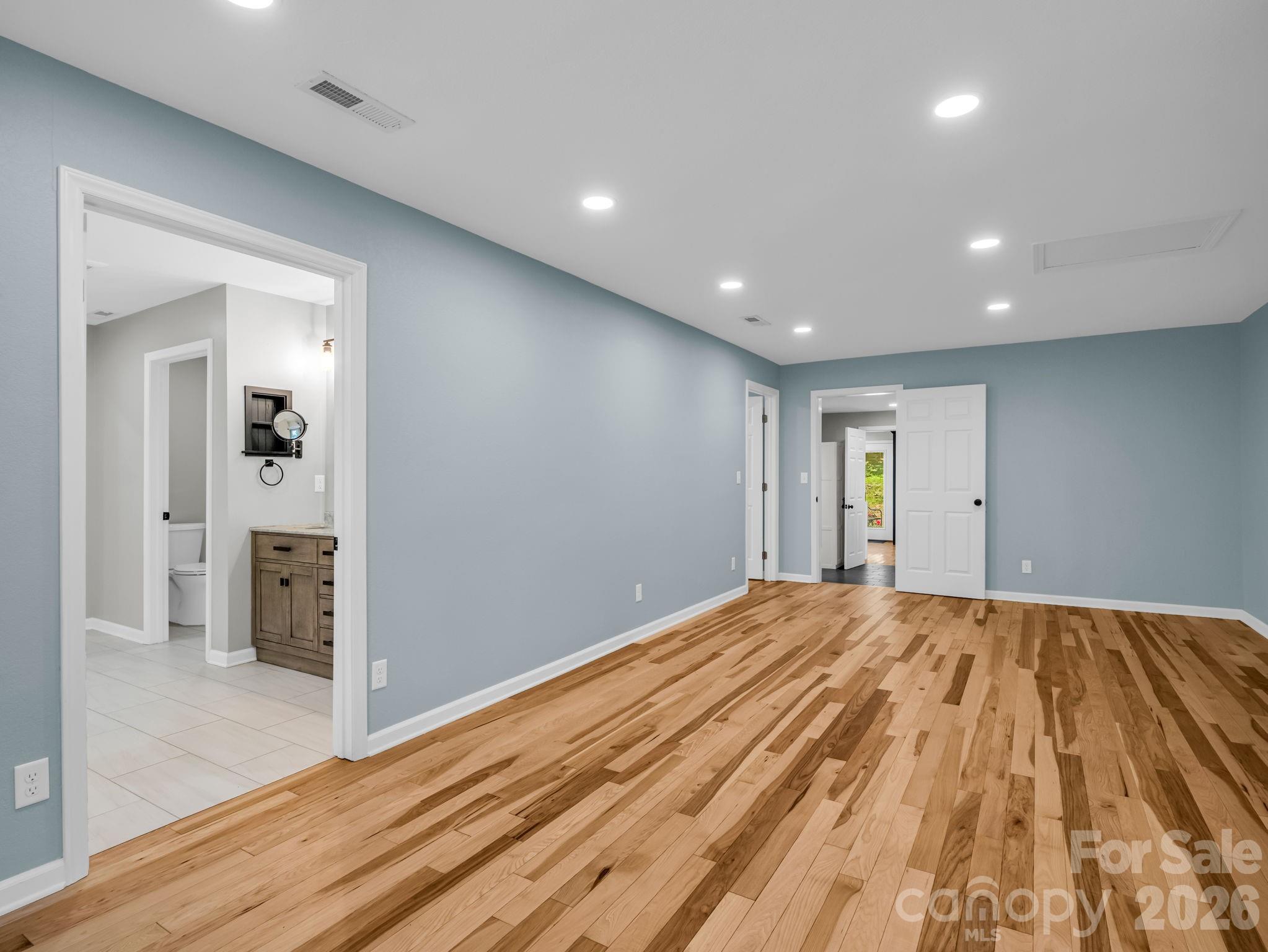 35 Chastain Hill Road Property Photo 24