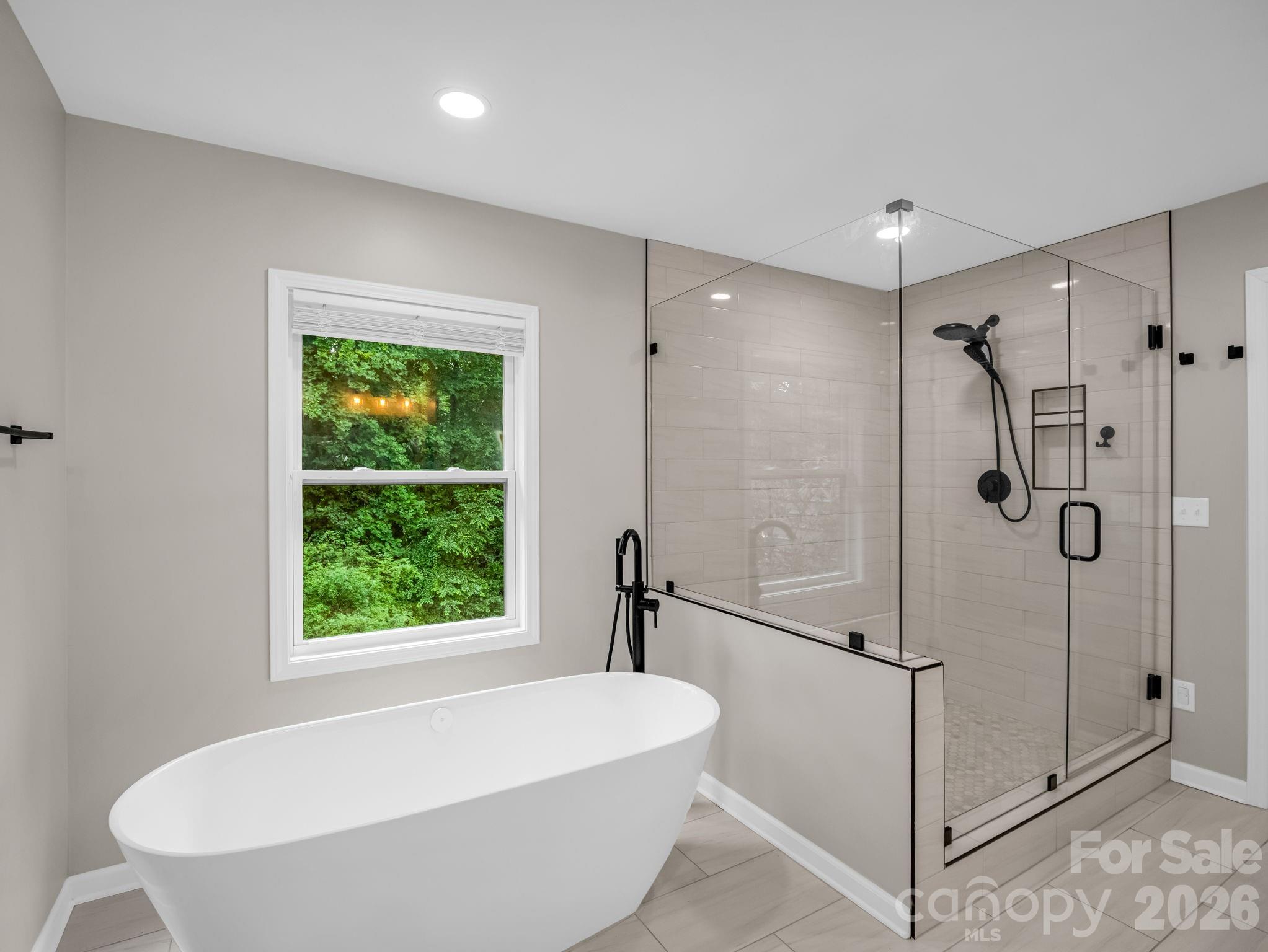35 Chastain Hill Road Property Photo 26