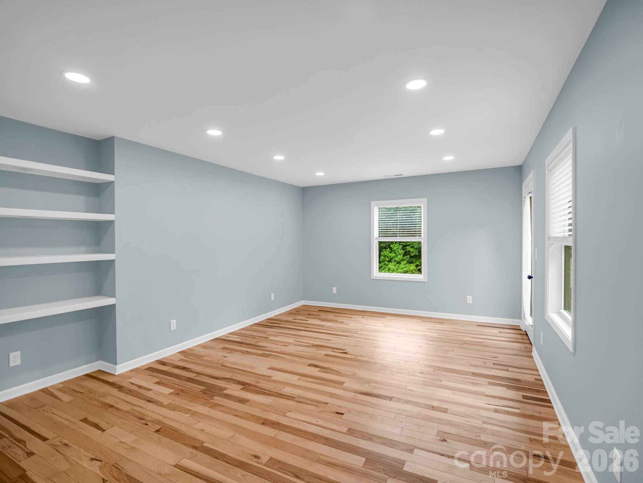 35 Chastain Hill Road Property Photo 28