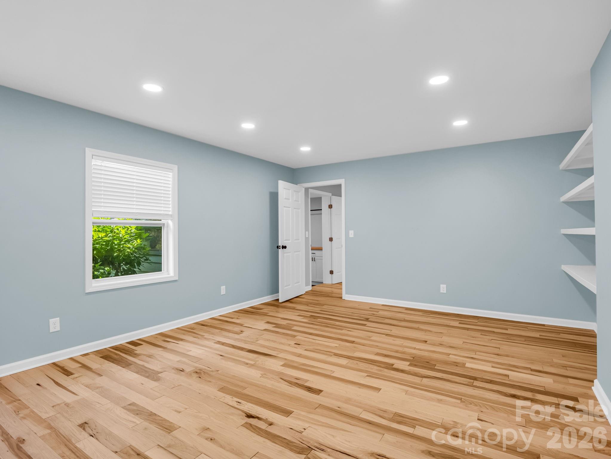 35 Chastain Hill Road Property Photo 30