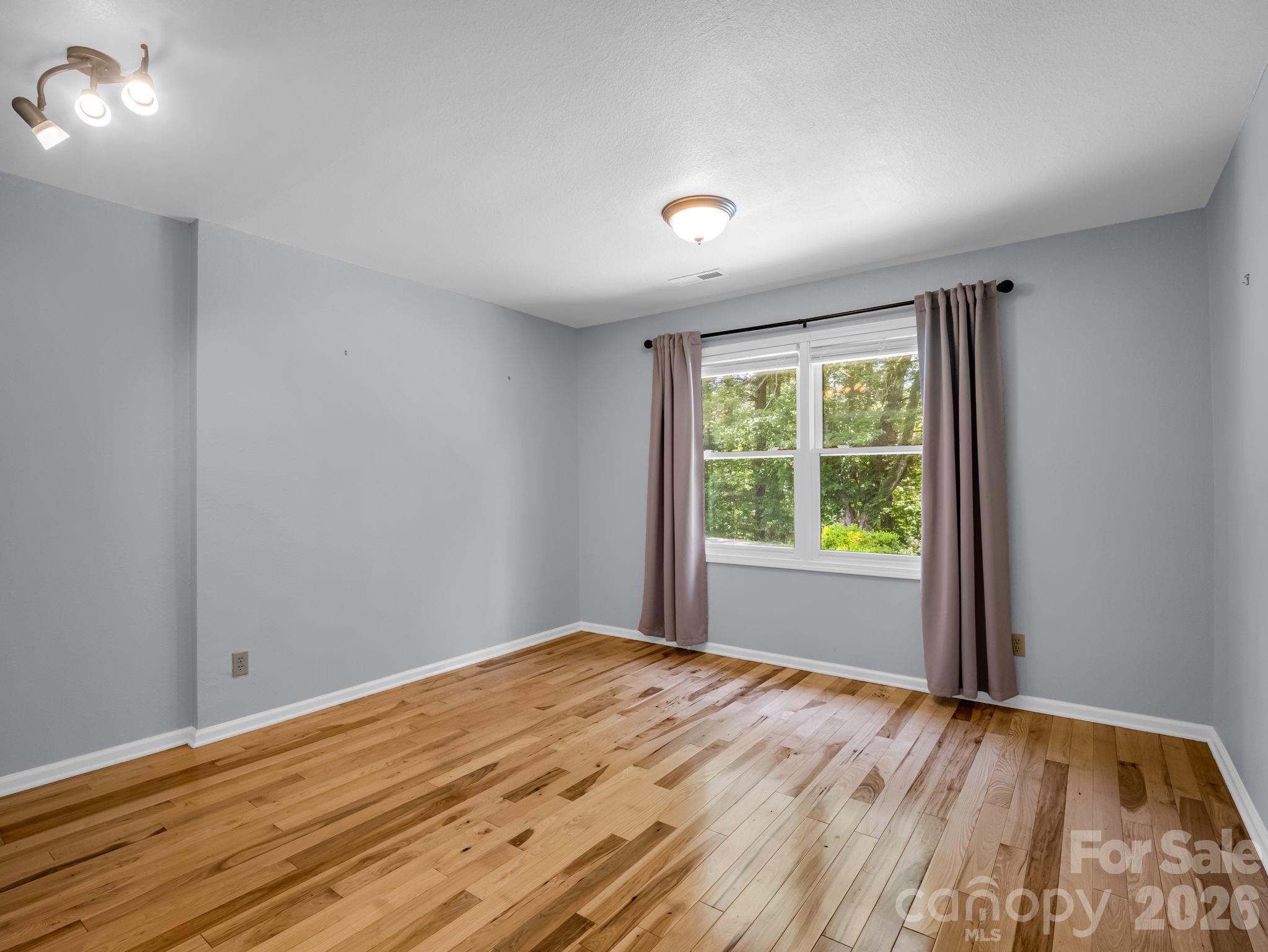 35 Chastain Hill Road Property Photo 32