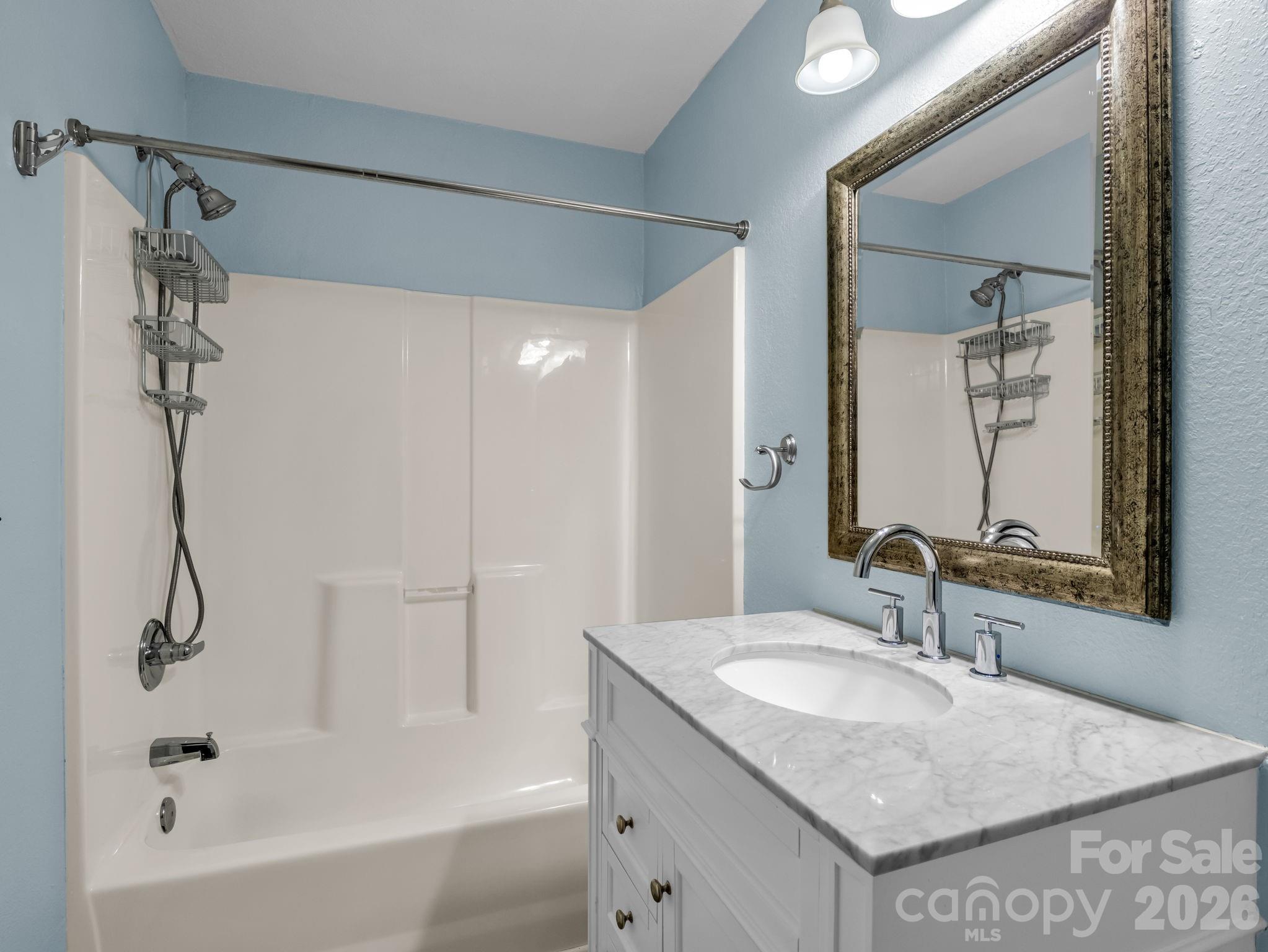 35 Chastain Hill Road Property Photo 34
