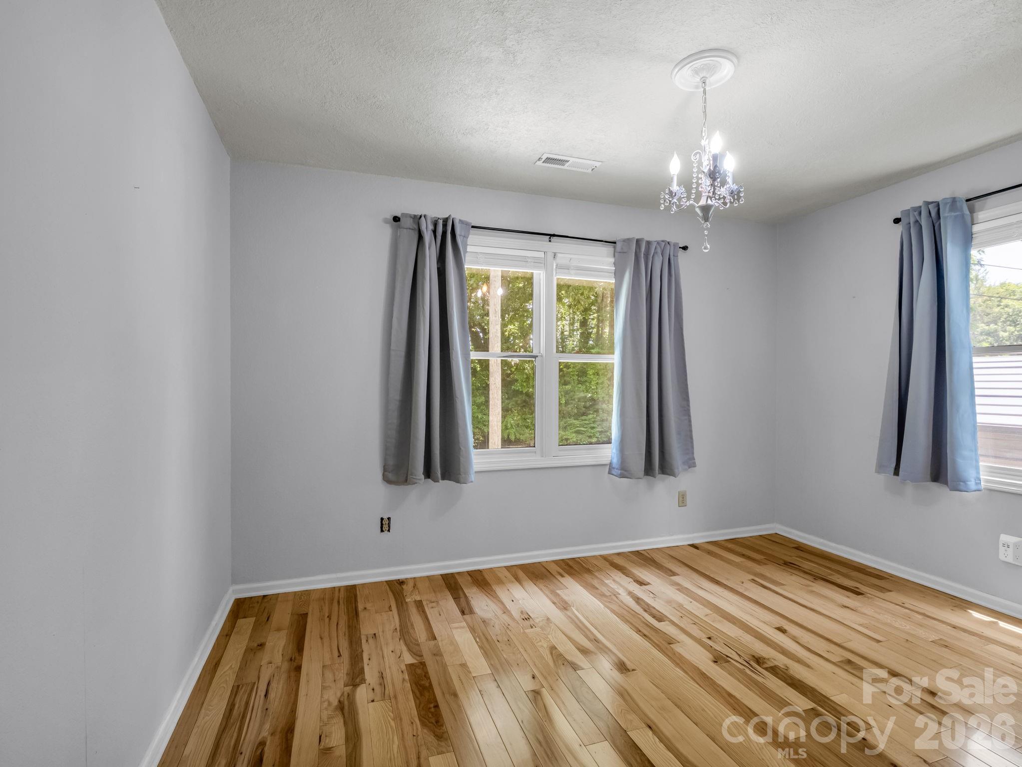 35 Chastain Hill Road Property Photo 36