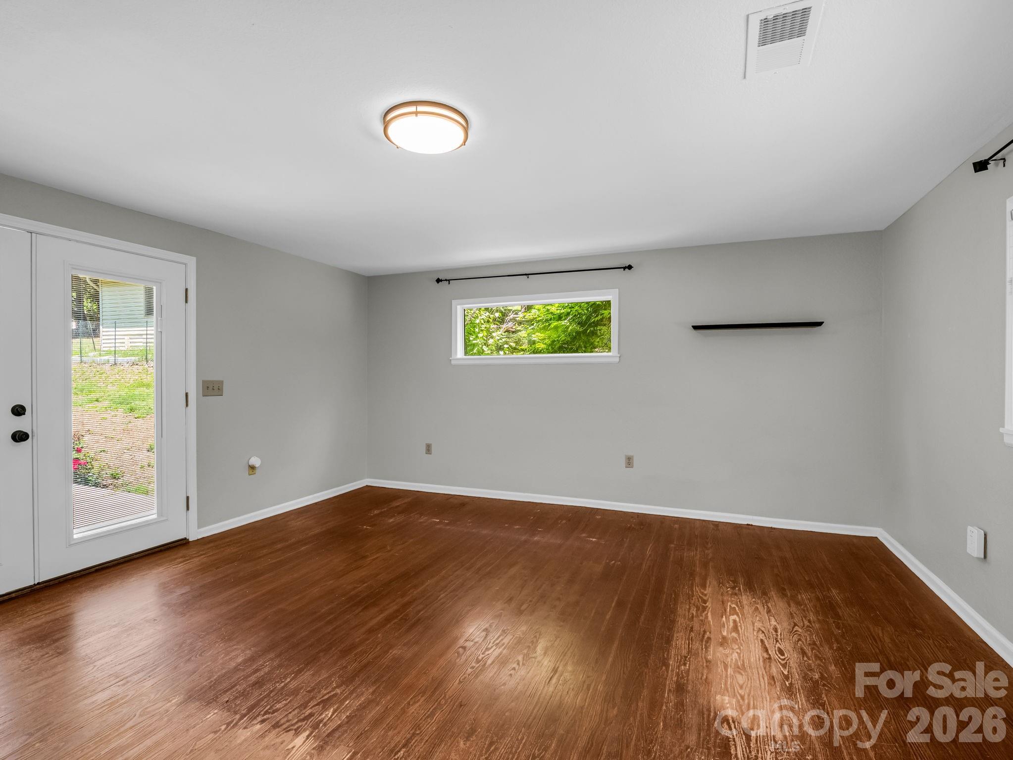 35 Chastain Hill Road Property Photo 38