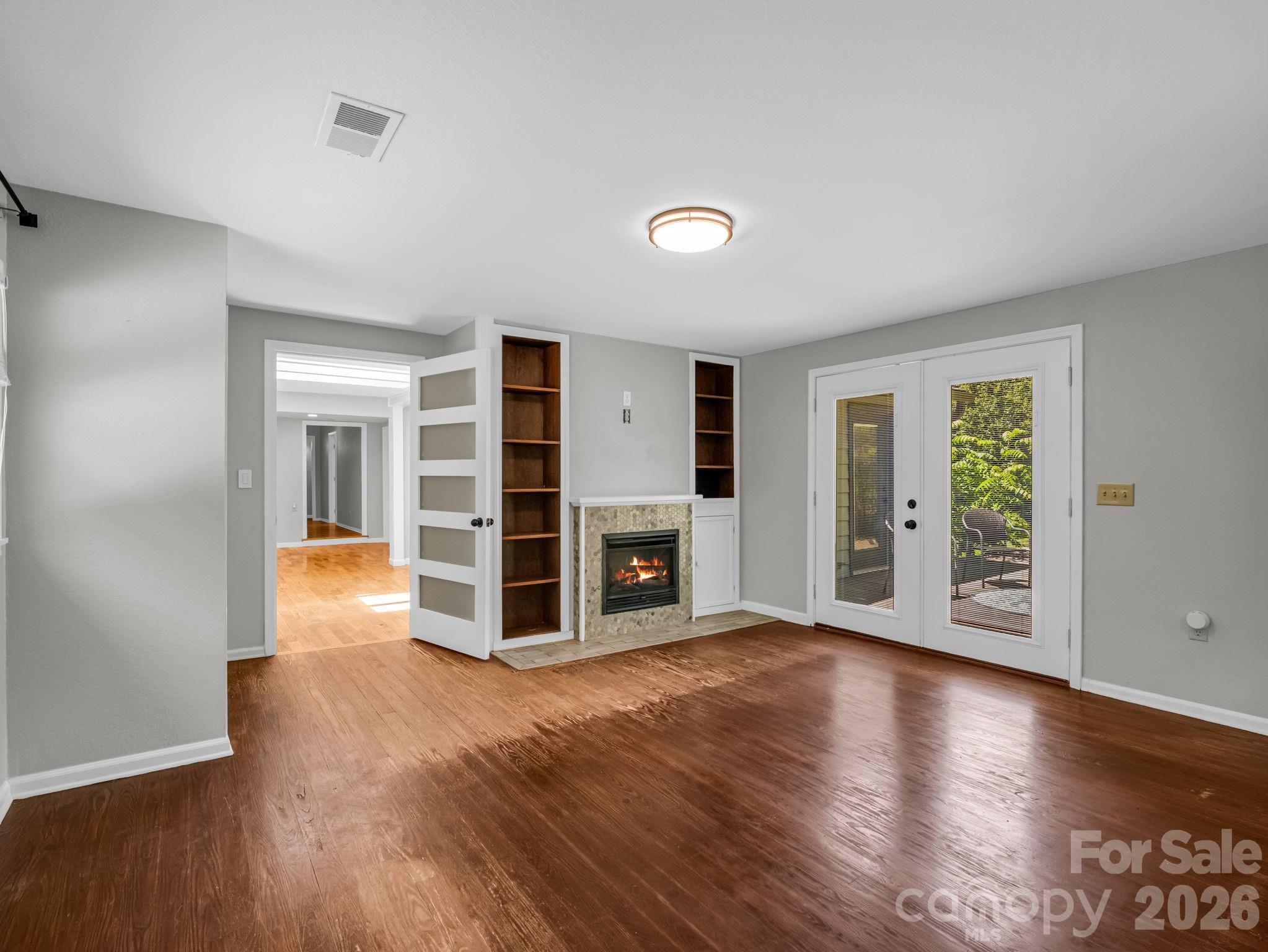 35 Chastain Hill Road Property Photo 40