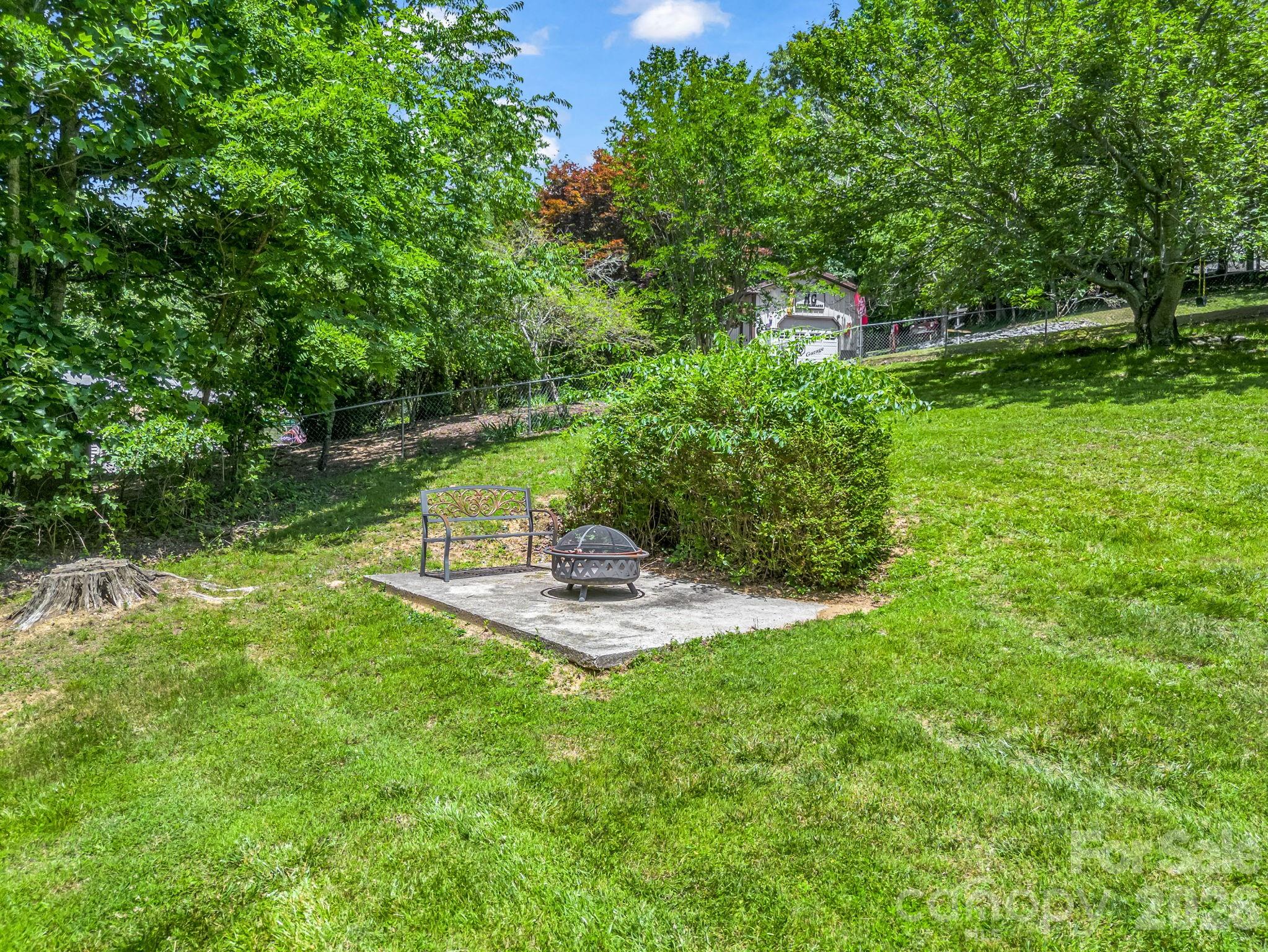 35 Chastain Hill Road Property Photo 42