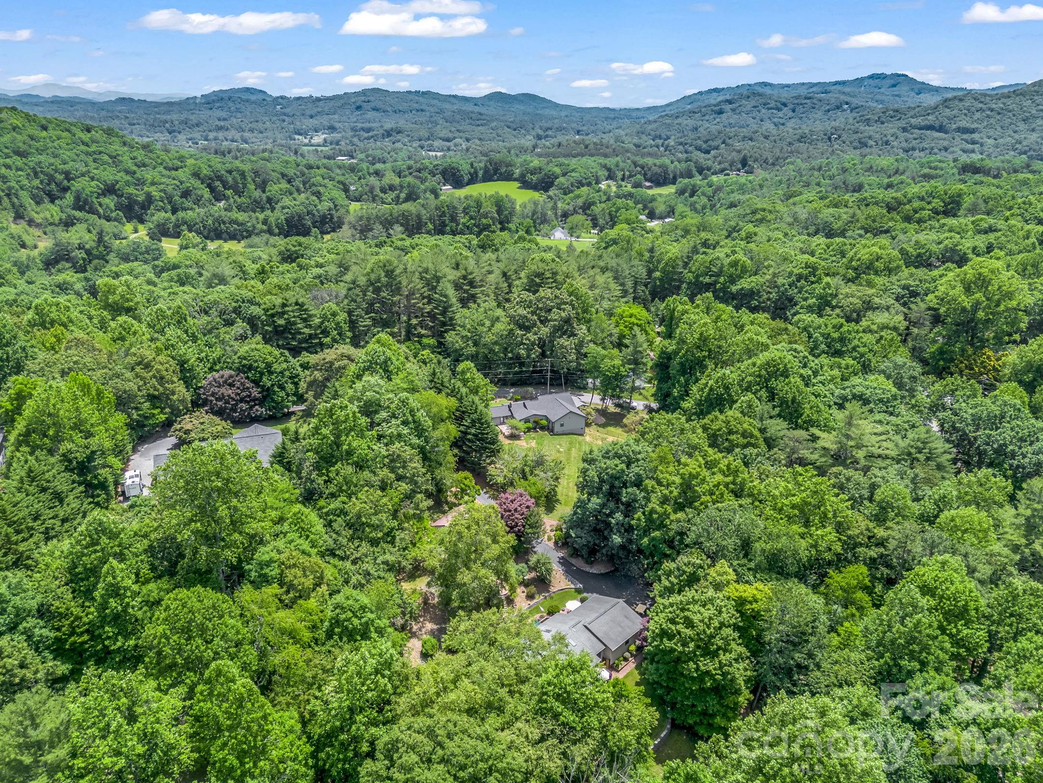35 Chastain Hill Road Property Photo 47