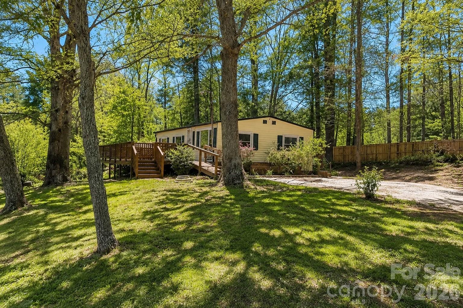 63 Sunnybrook Lane Property Photo 1