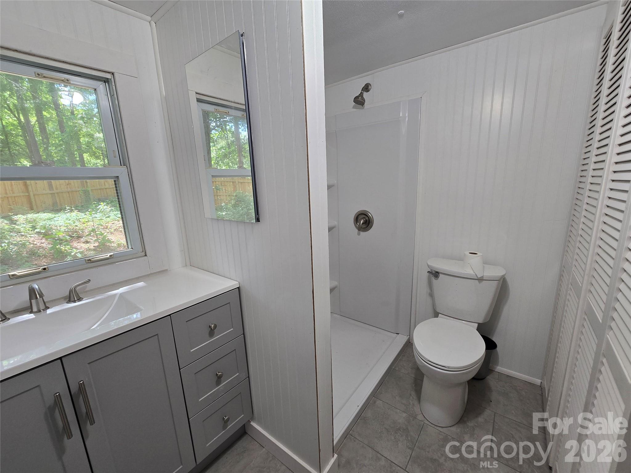 63 Sunnybrook Lane Property Photo 3