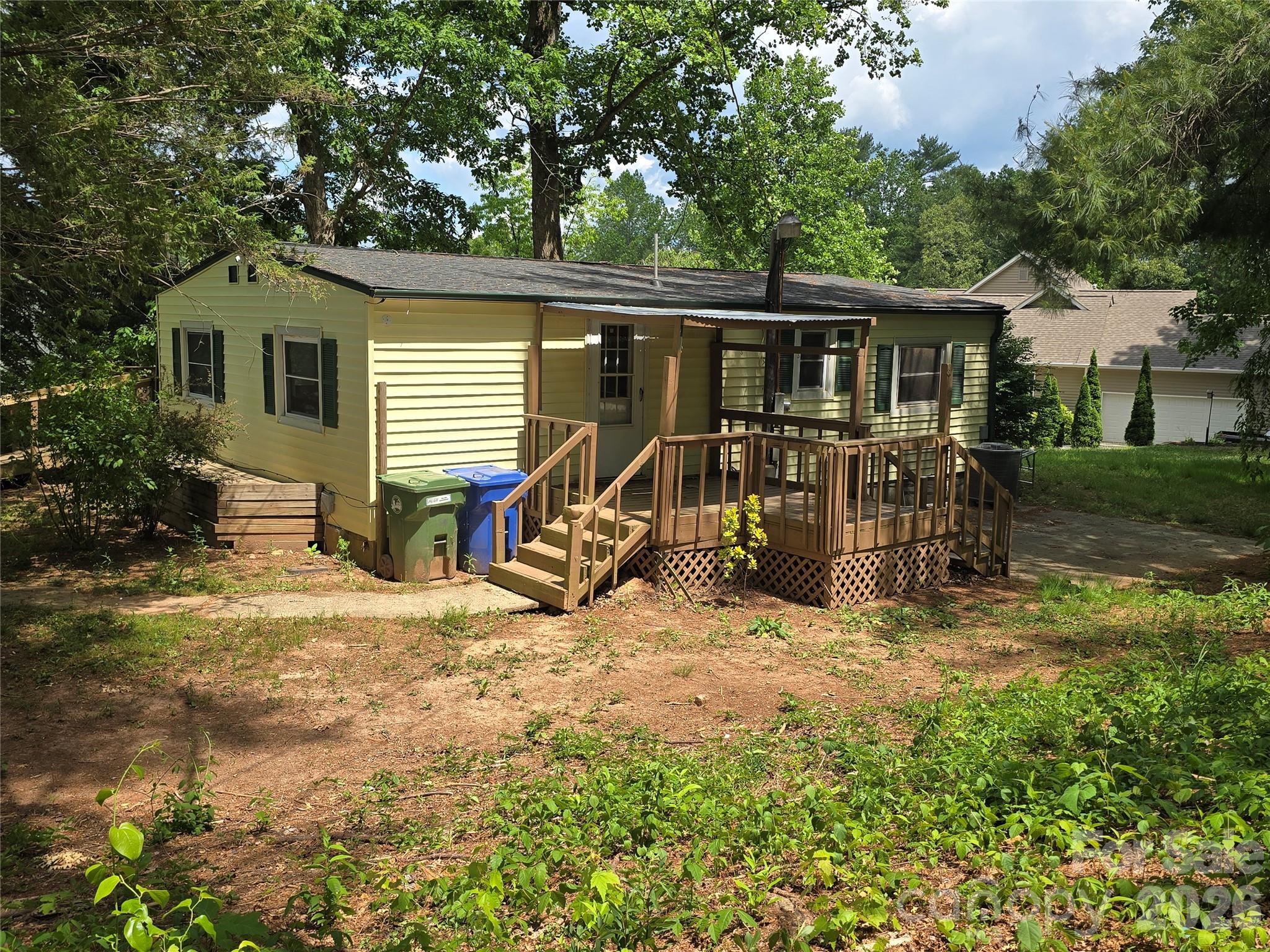 63 Sunnybrook Lane Property Photo 5