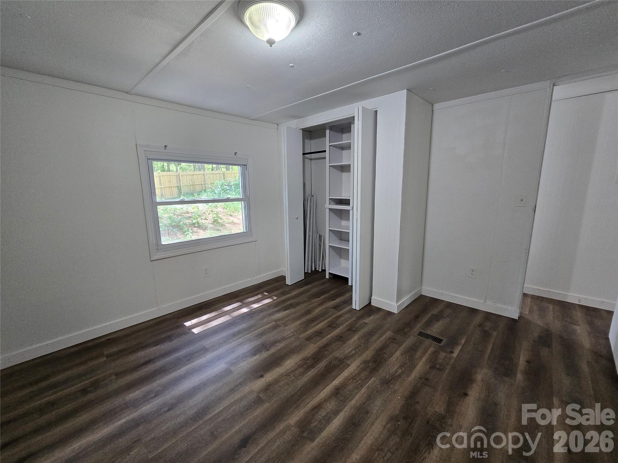 63 Sunnybrook Lane Property Photo 7