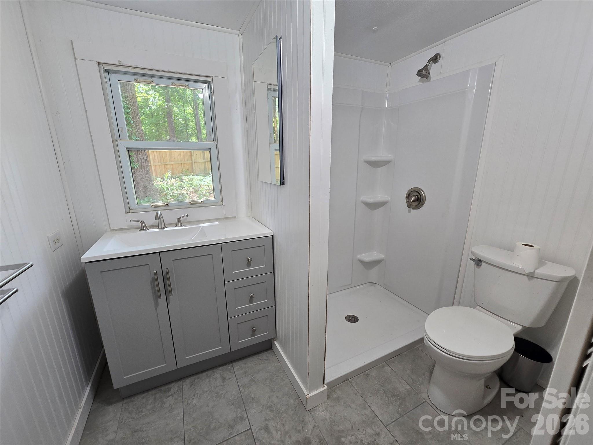 63 Sunnybrook Lane Property Photo 8