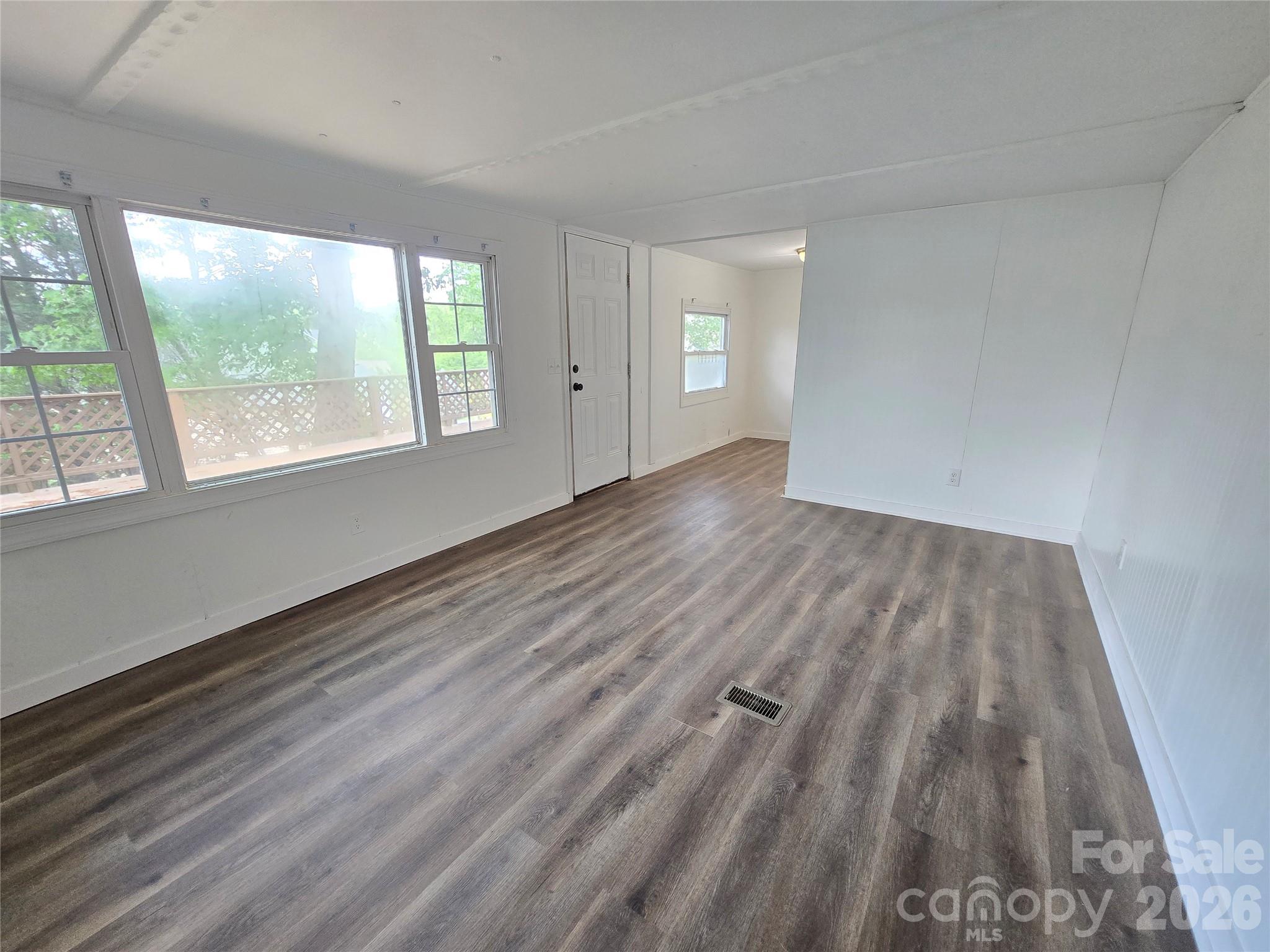 63 Sunnybrook Lane Property Photo 11