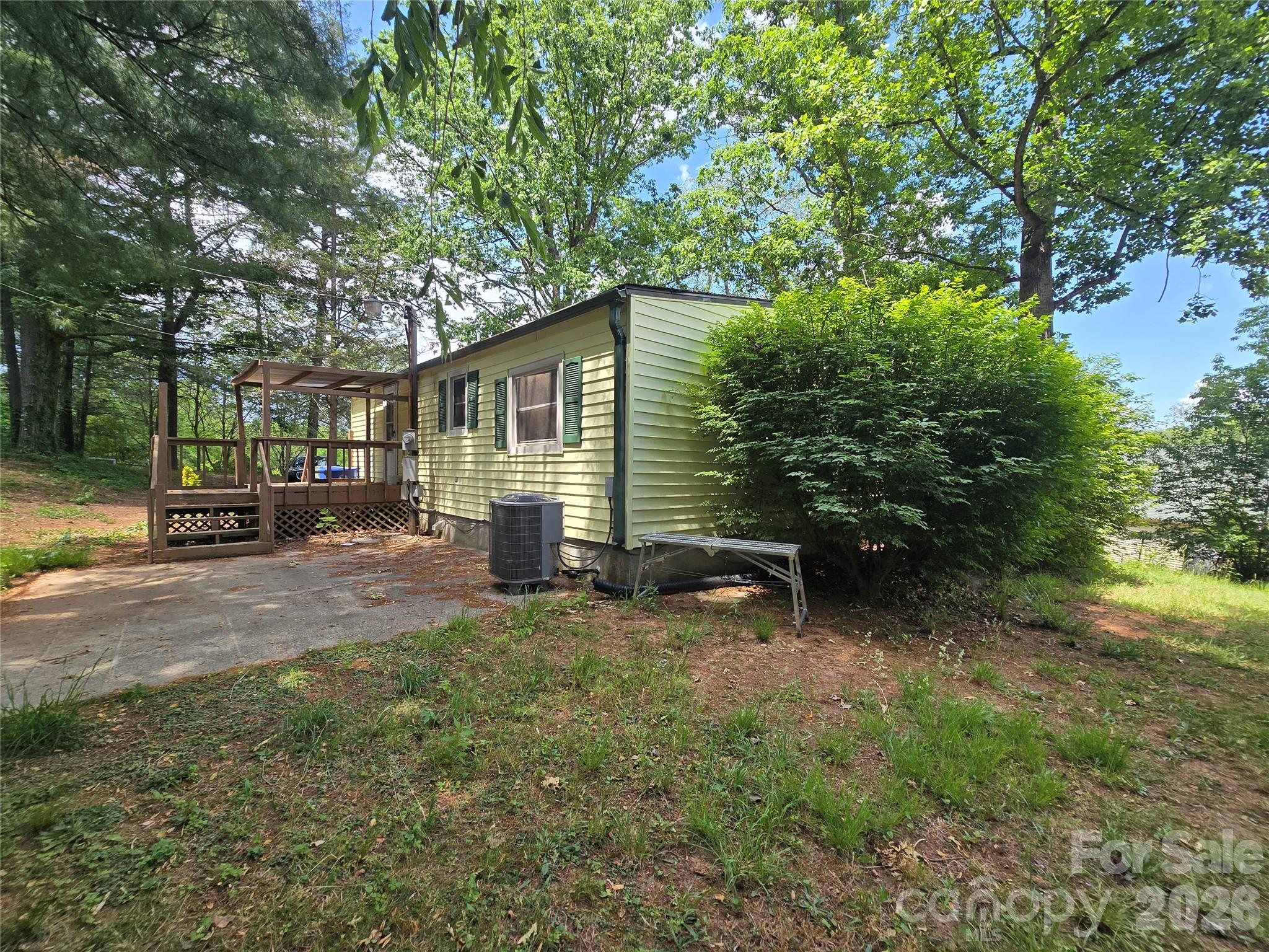 63 Sunnybrook Lane Property Photo 12