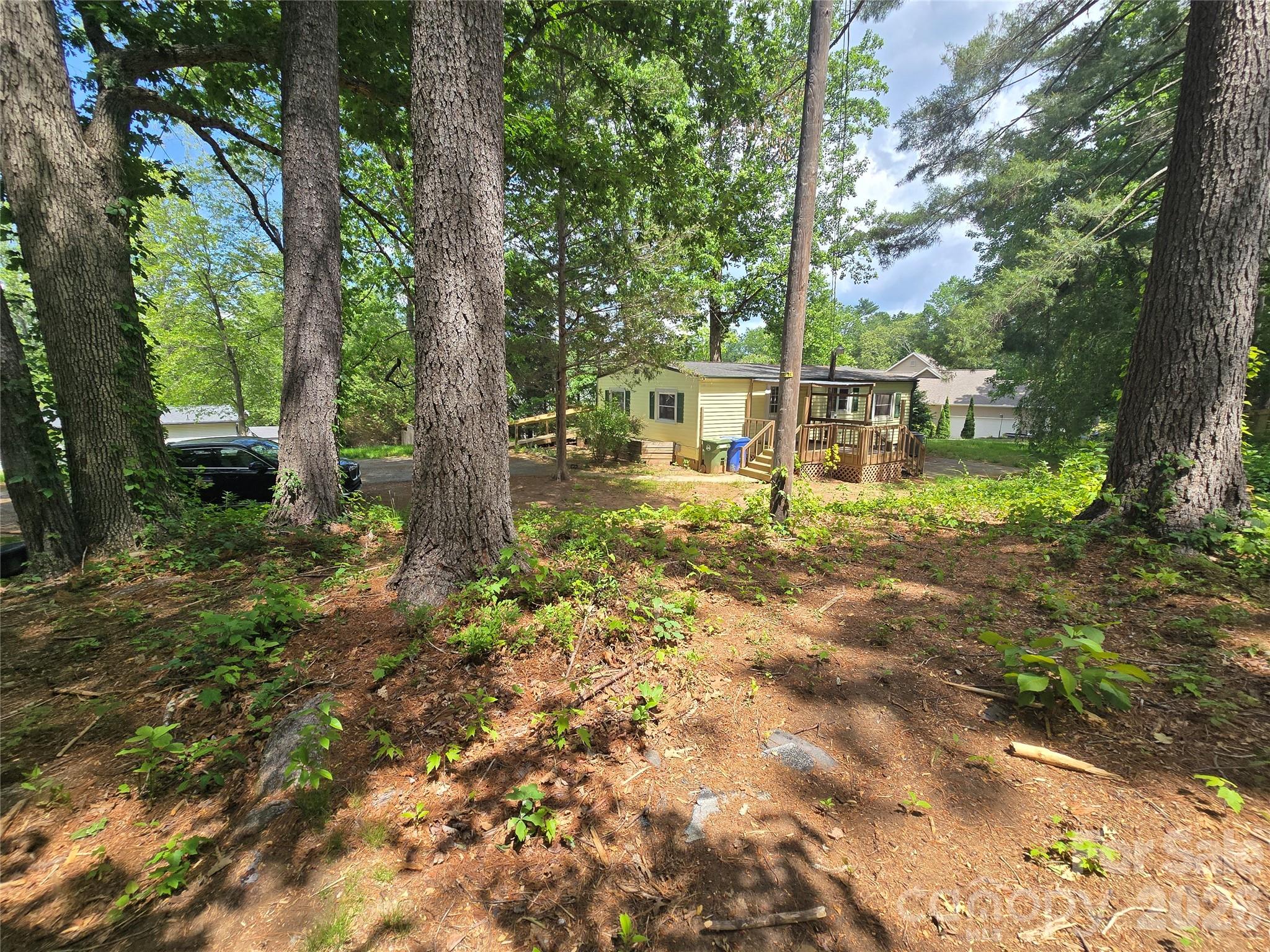 63 Sunnybrook Lane Property Photo 13