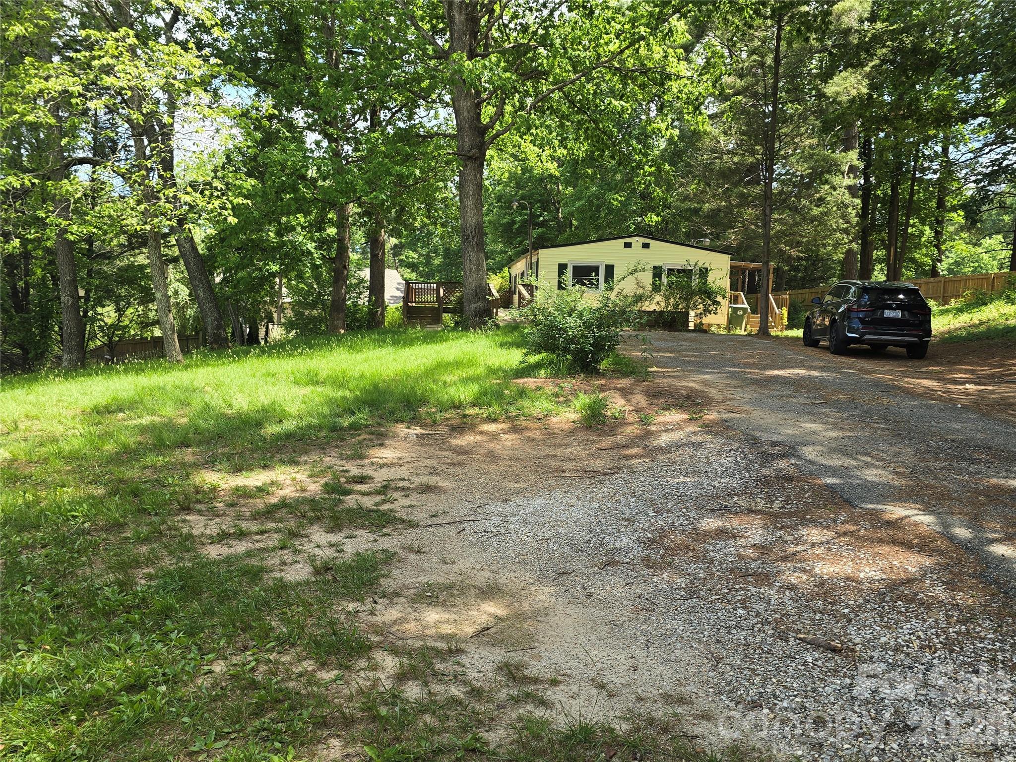 63 Sunnybrook Lane Property Photo 14